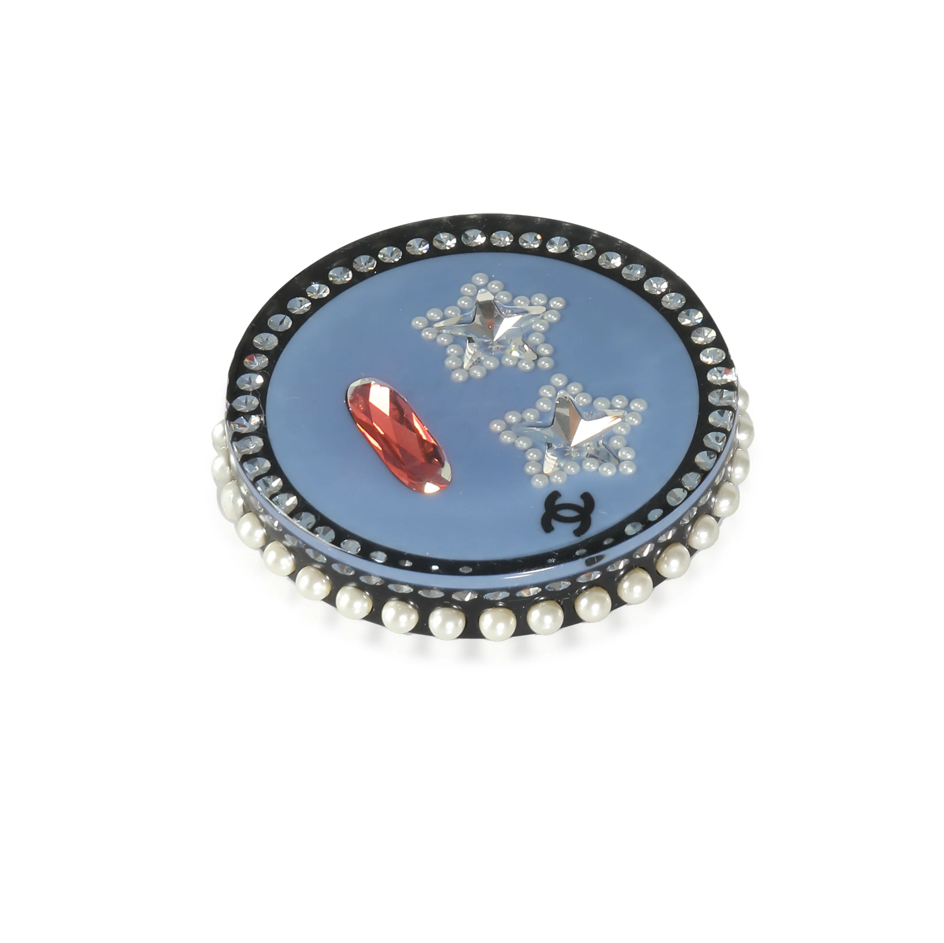 2016 Emoji Brooch - Image 2