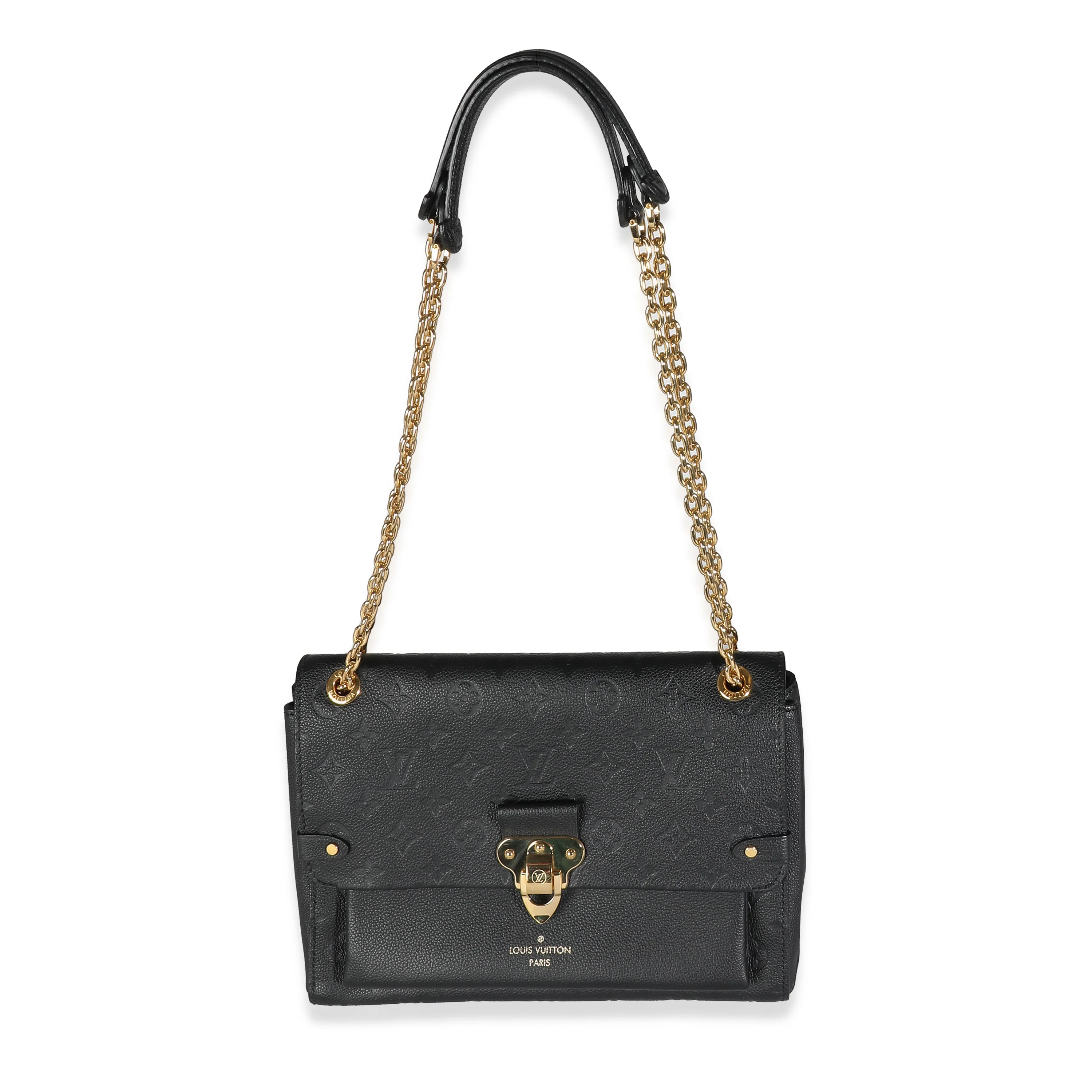 Black Empreinte Vavin MM - Image 8