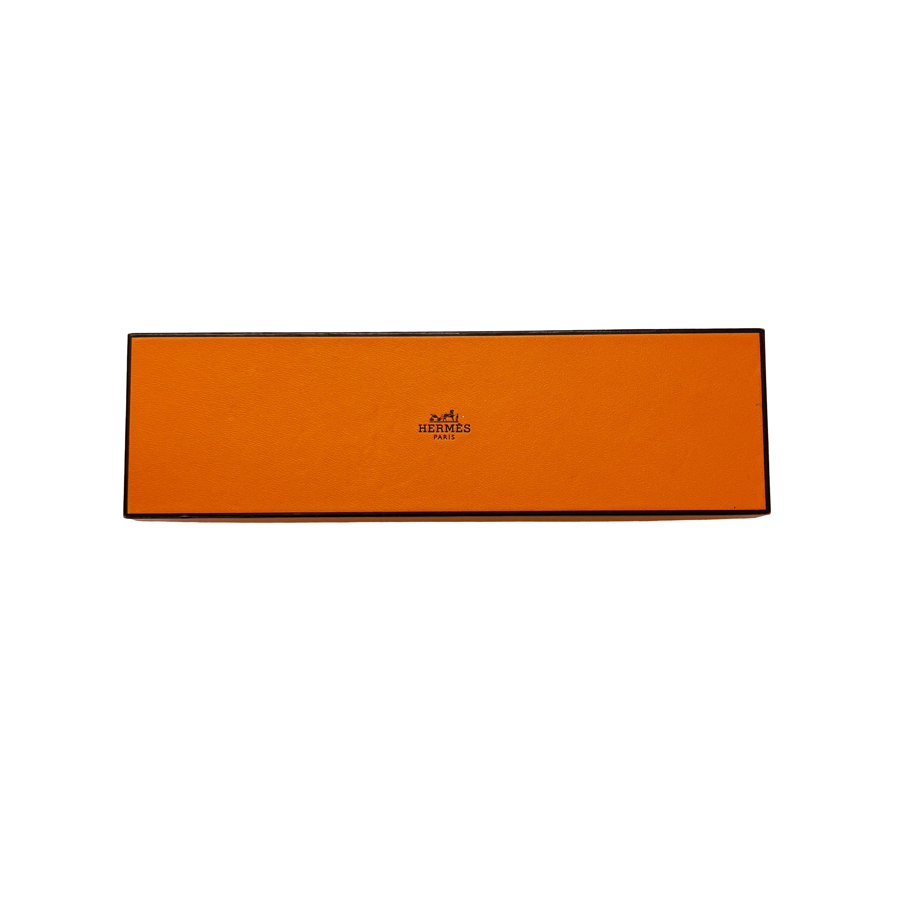 Finesse Bracelet in 18k Rose Gold 0.55 CTW - Image 7