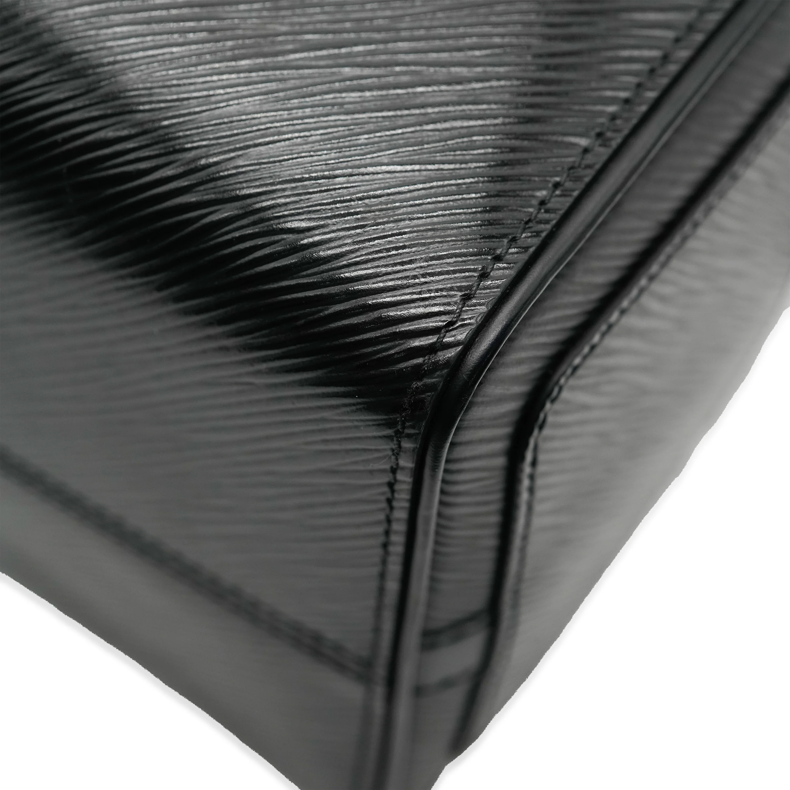 Black Epi Speedy Bandouliere 25 - Image 6