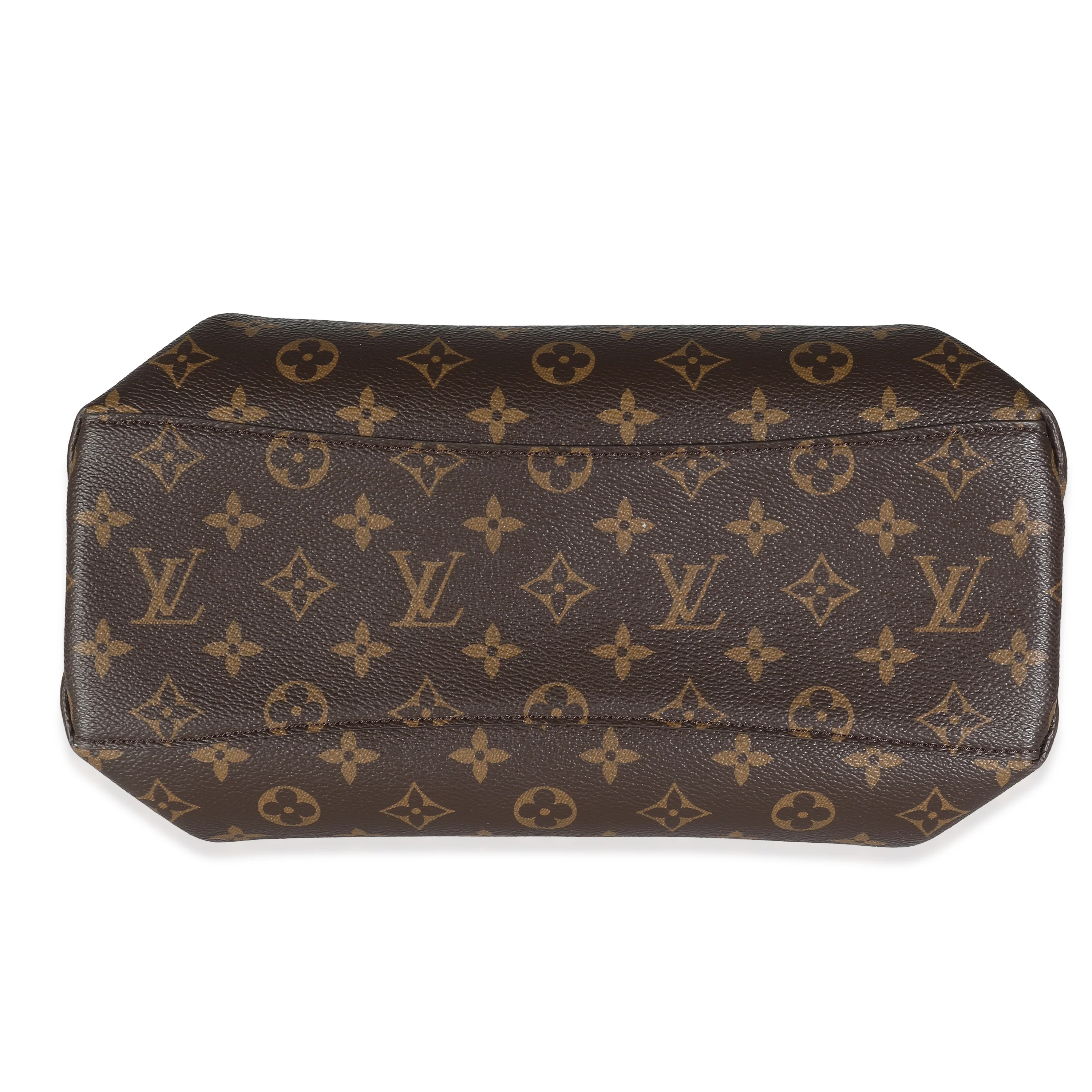 Monogram Canvas Rivoli PM - Image 6