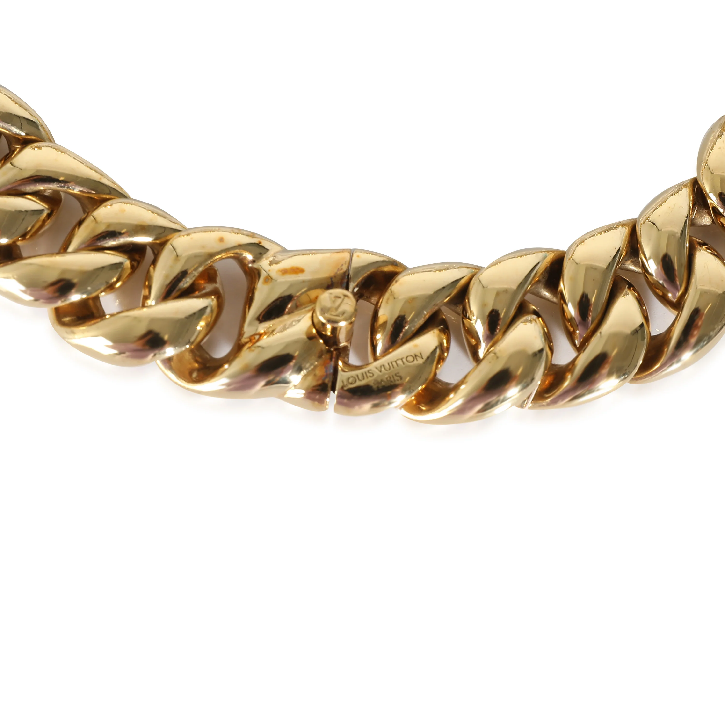 2018 Windsor Fleur Necklace - Image 4