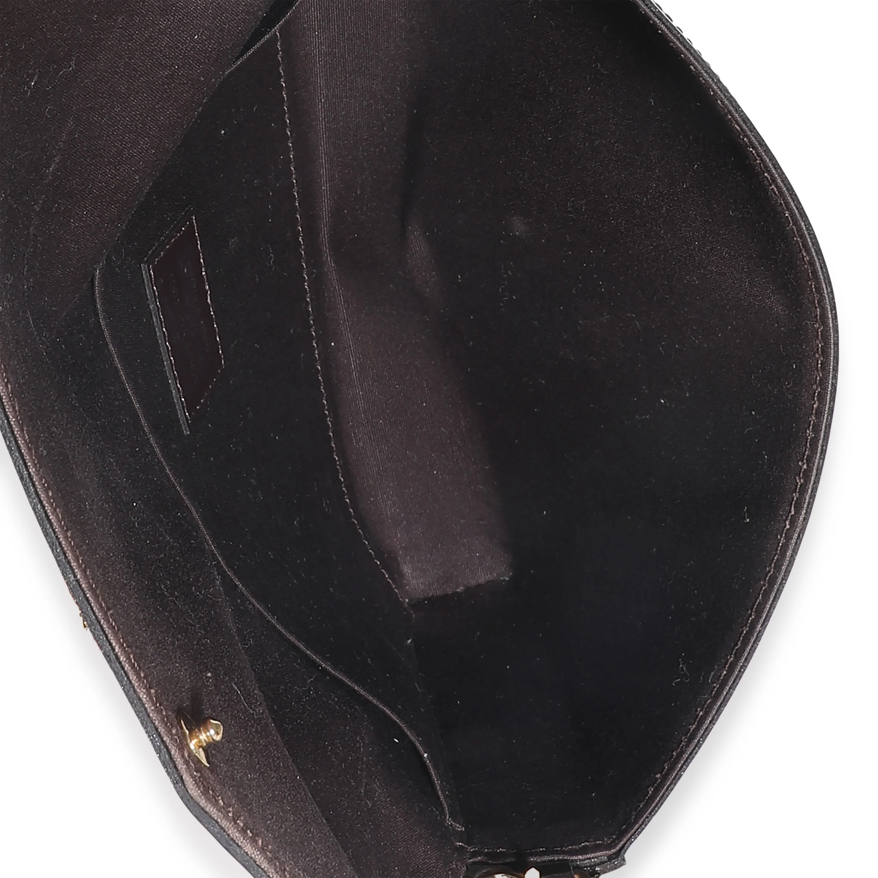 Amarante Vernis Felicie Pochette - Image 9