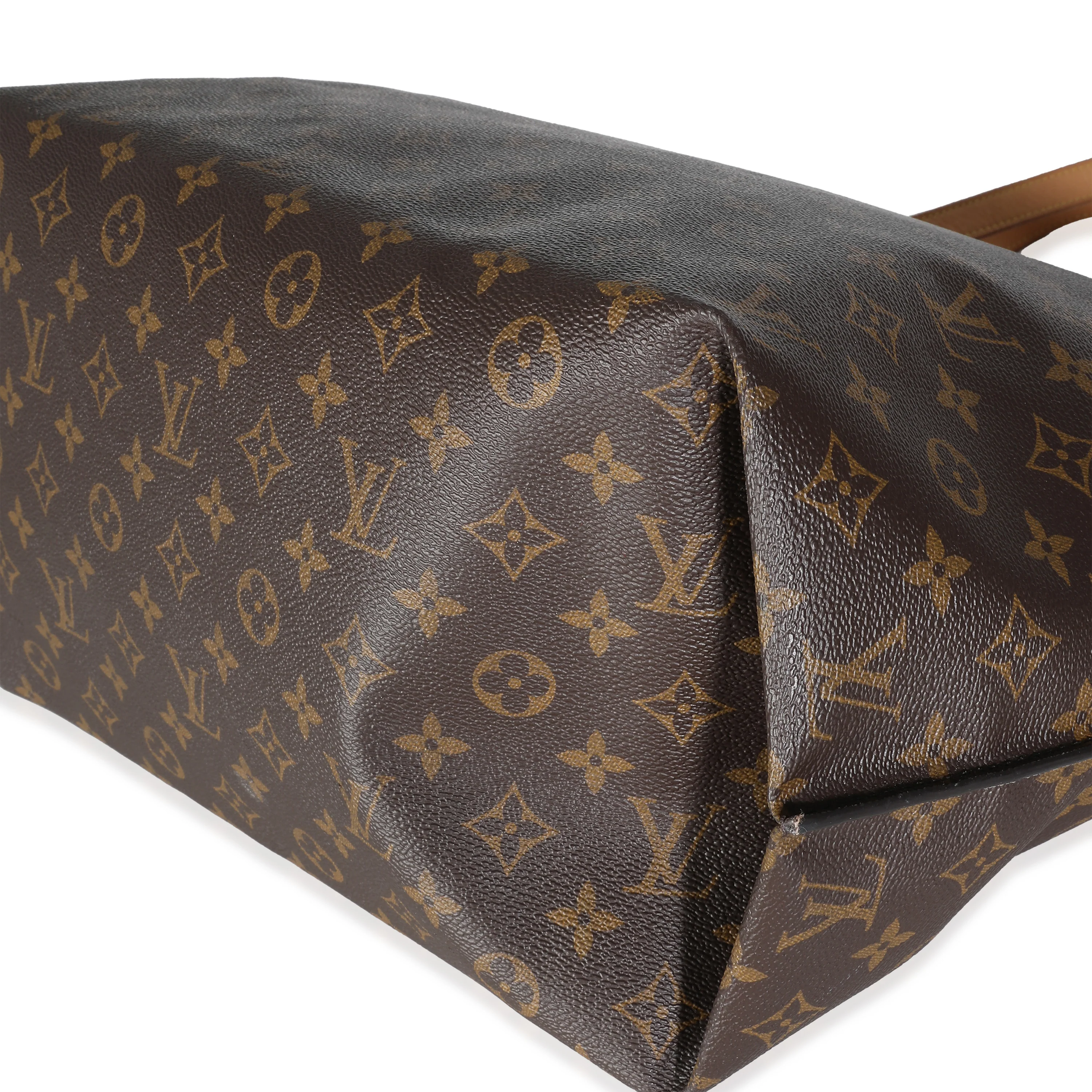 Monogram Canvas All In MM - Image 5