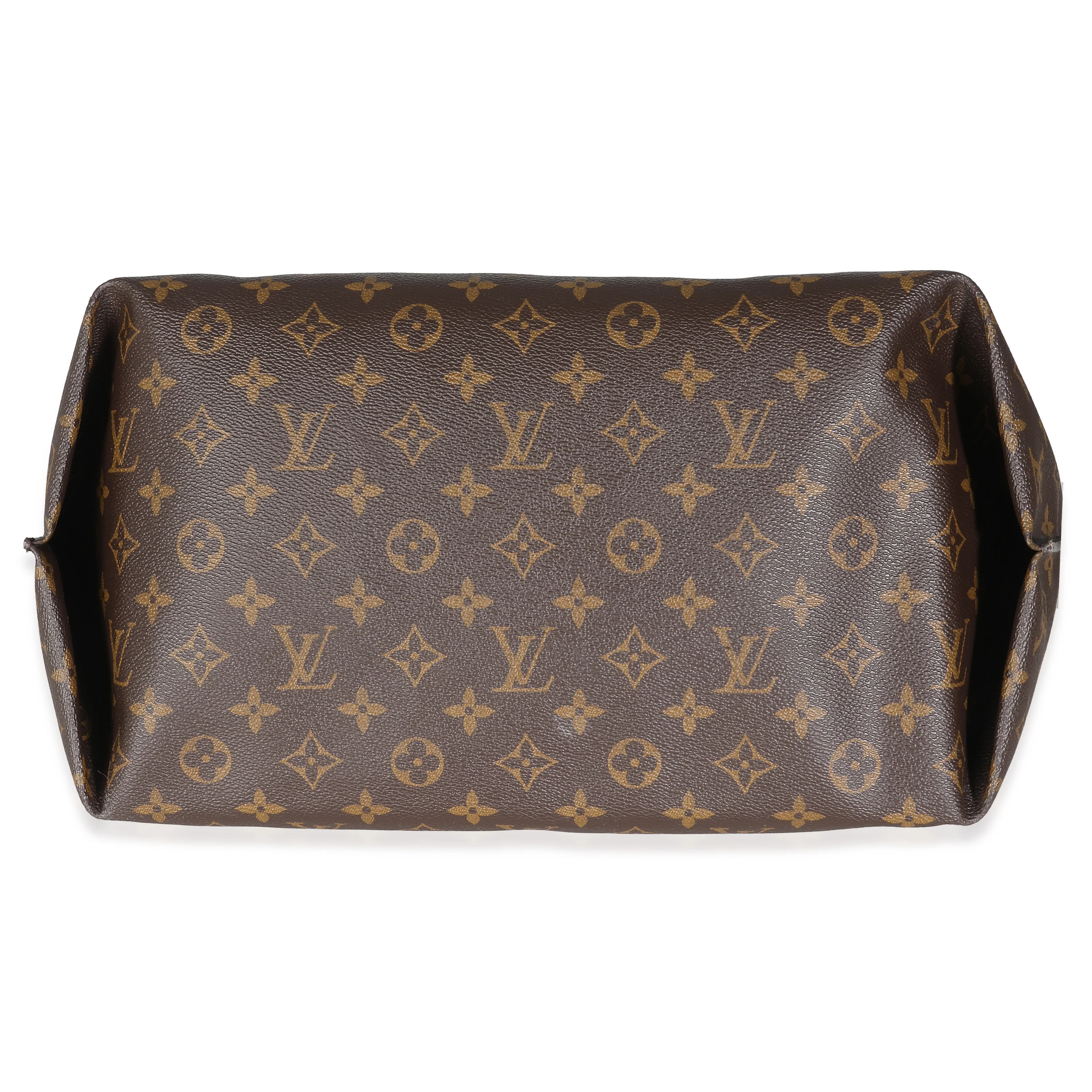 Monogram Canvas All In MM - Image 6