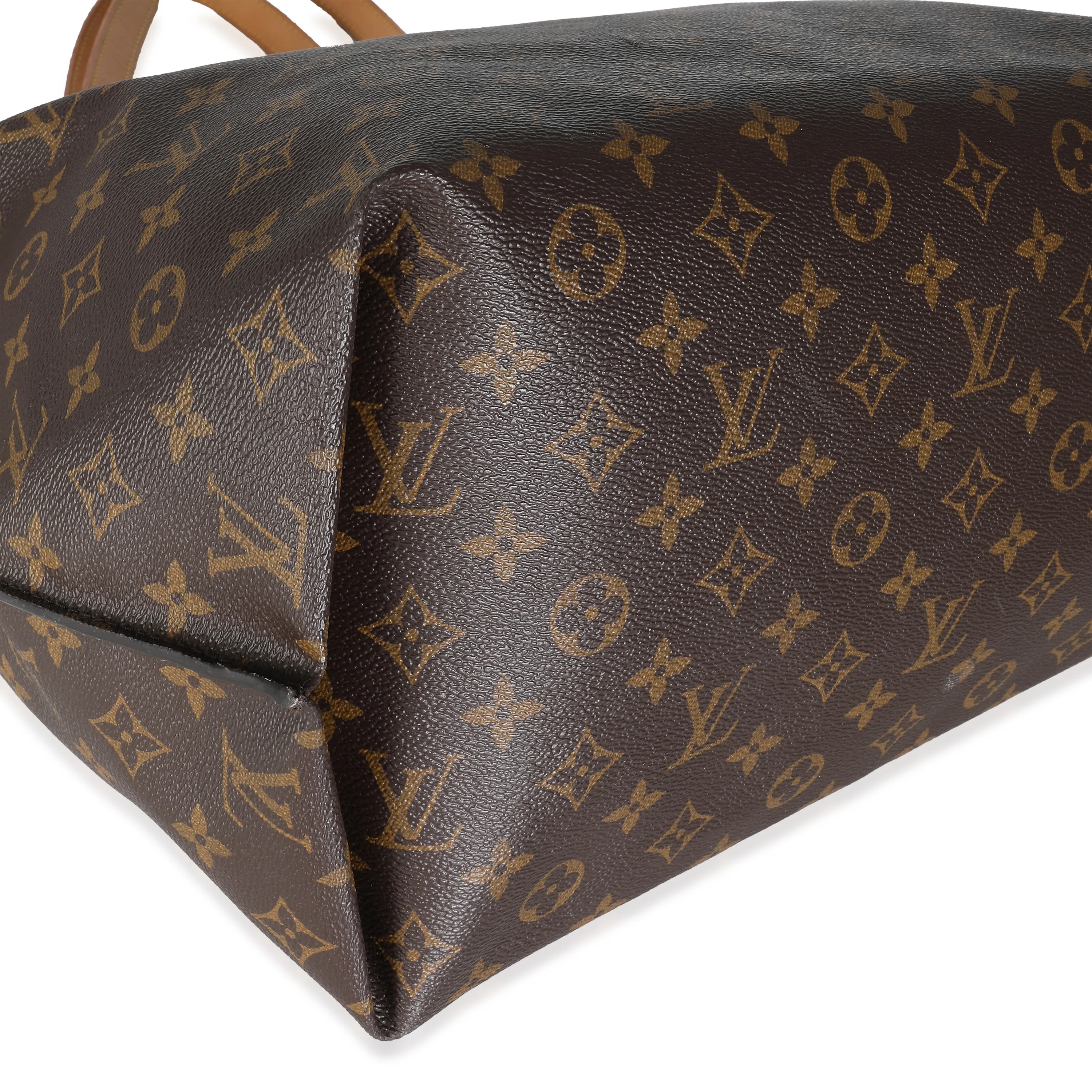 Monogram Canvas All In MM - Image 7