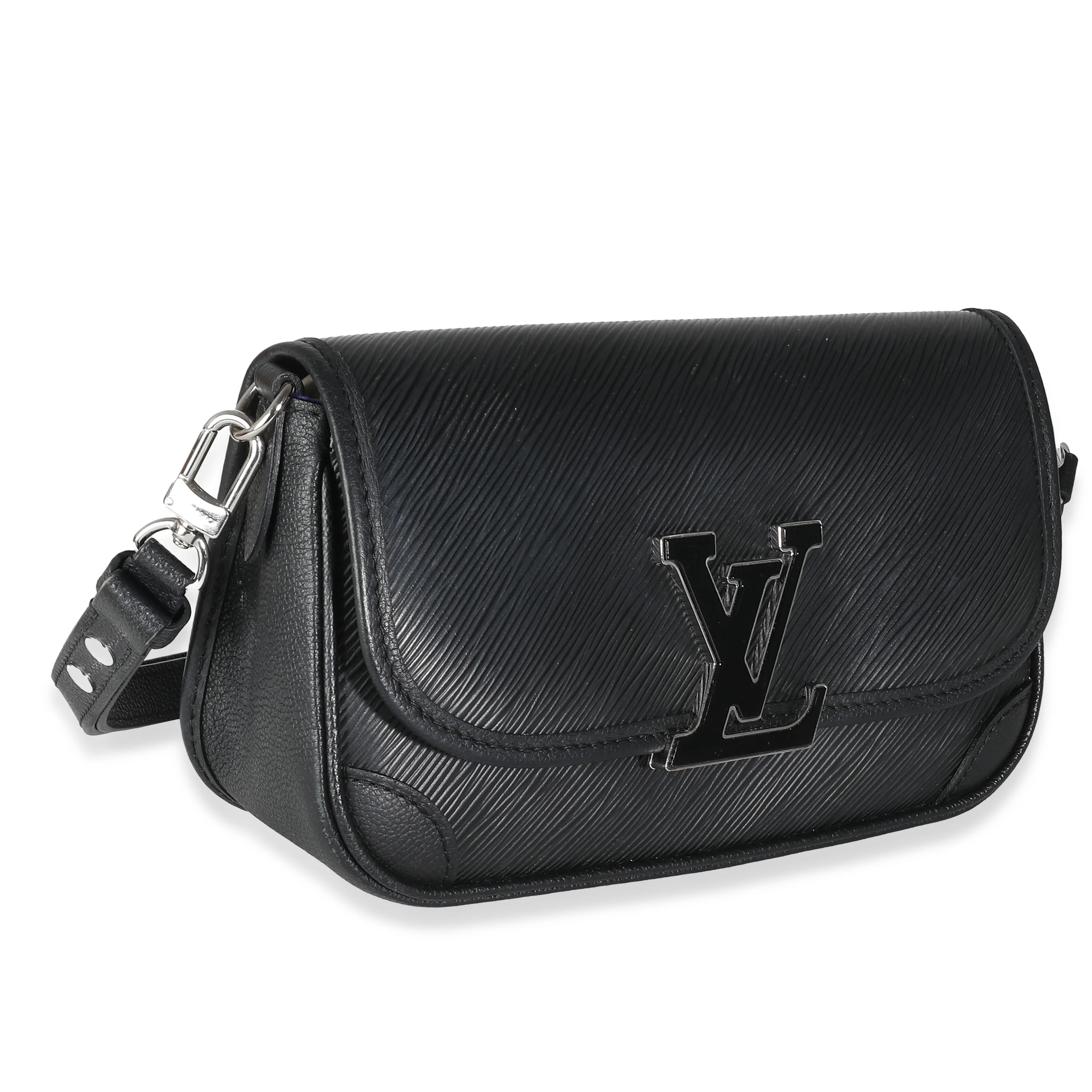 Black Epi Buci - Image 3