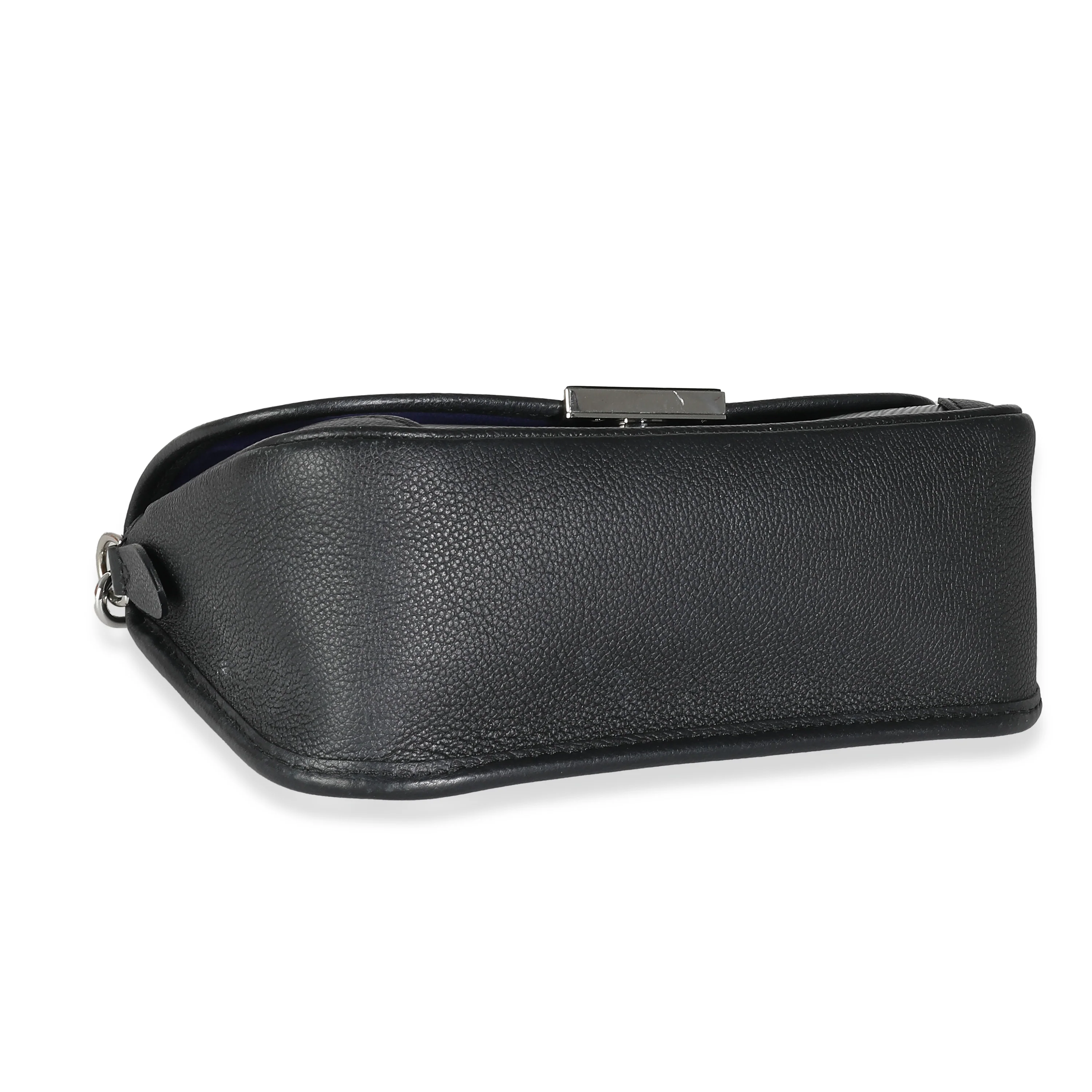 Black Epi Buci - Image 4