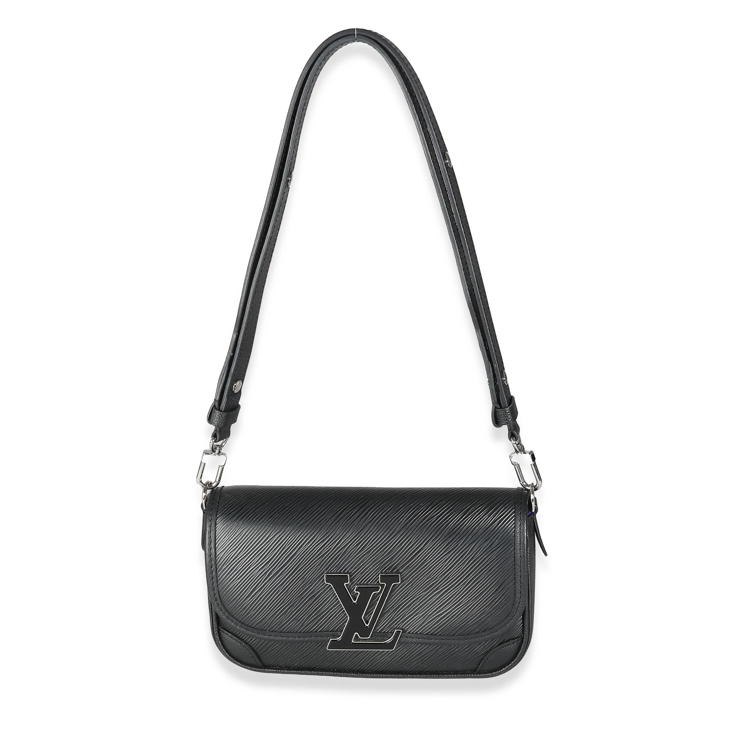 Black Epi Buci - Image 8