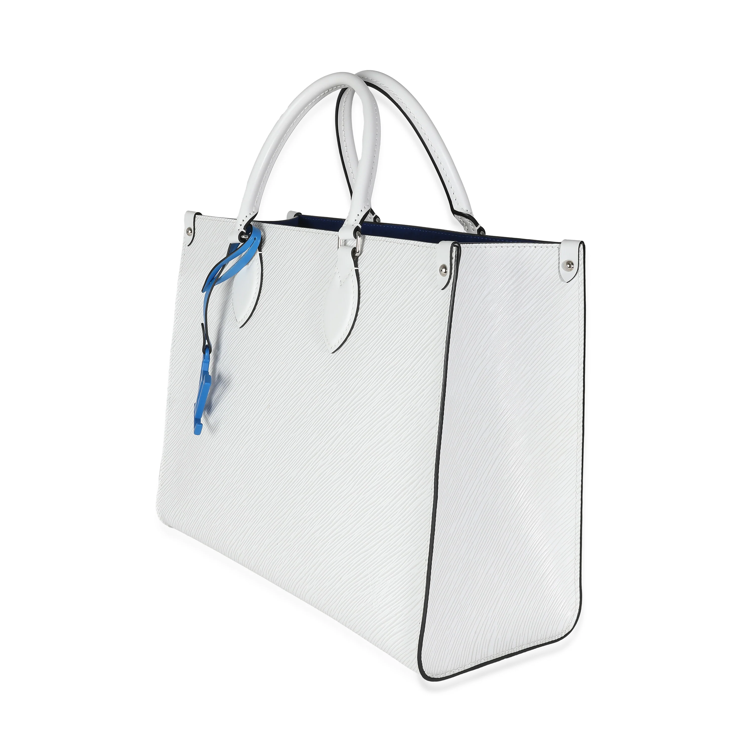 Blanc Epi OnTheGo MM - Image 2