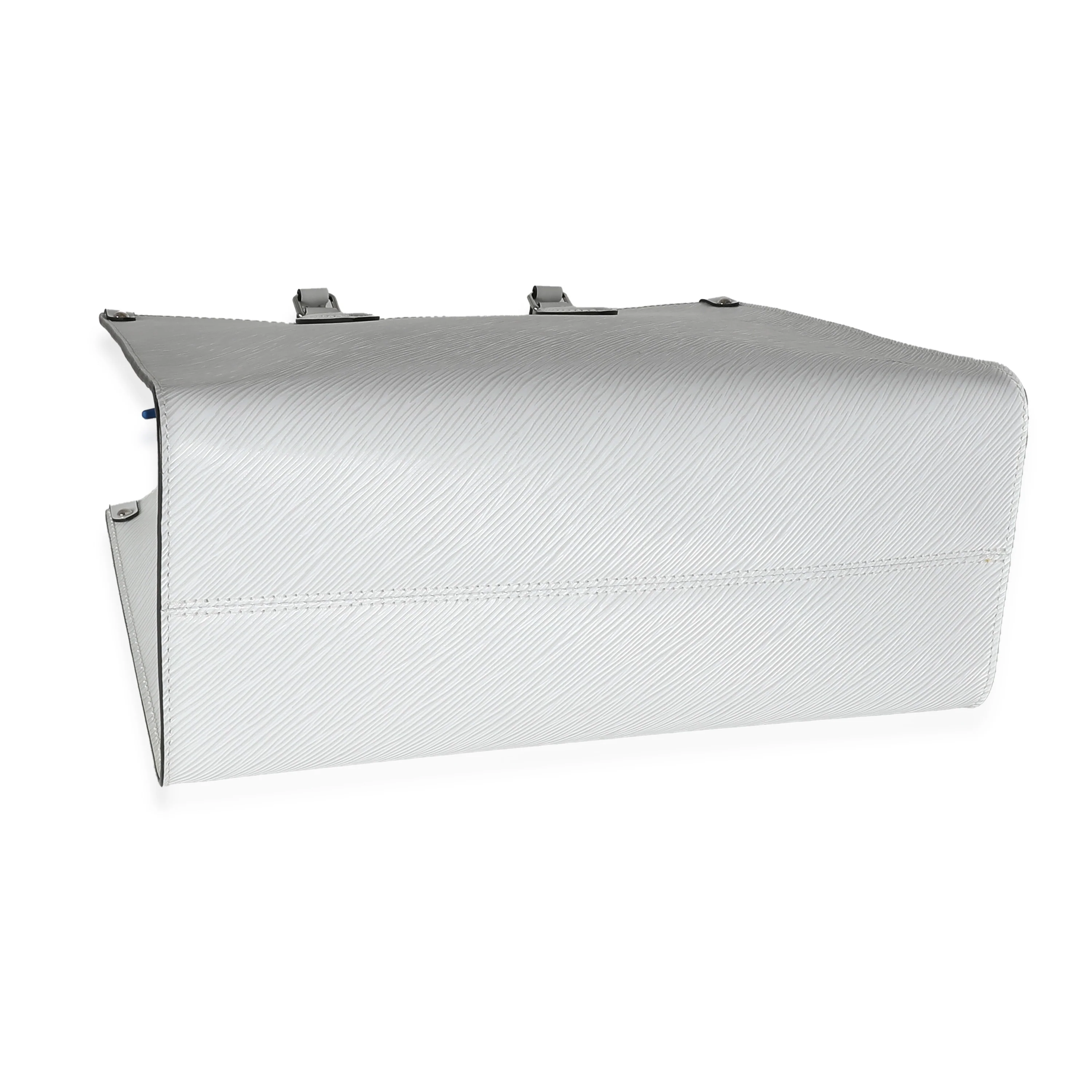 Blanc Epi OnTheGo MM - Image 3
