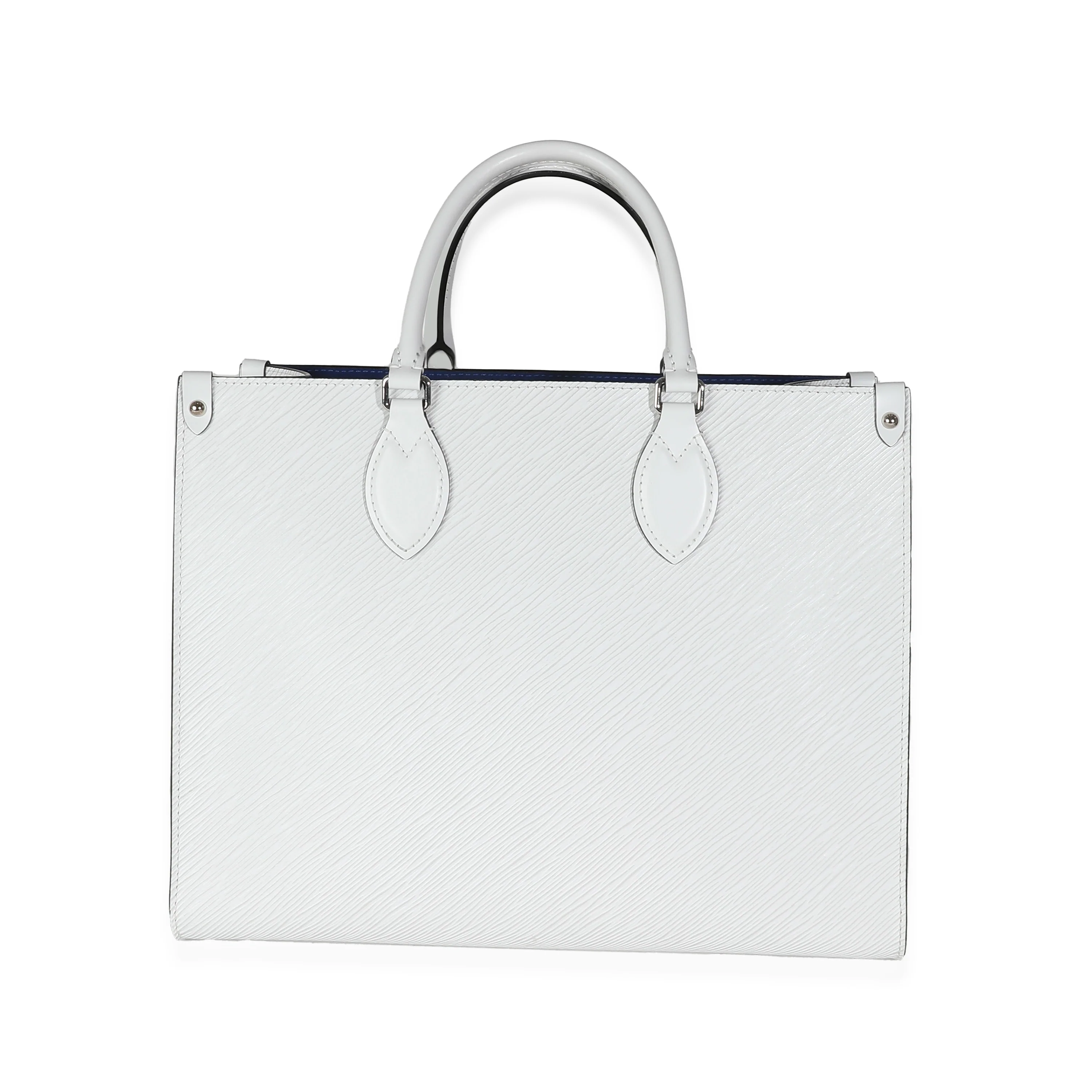 Blanc Epi OnTheGo MM - Image 4