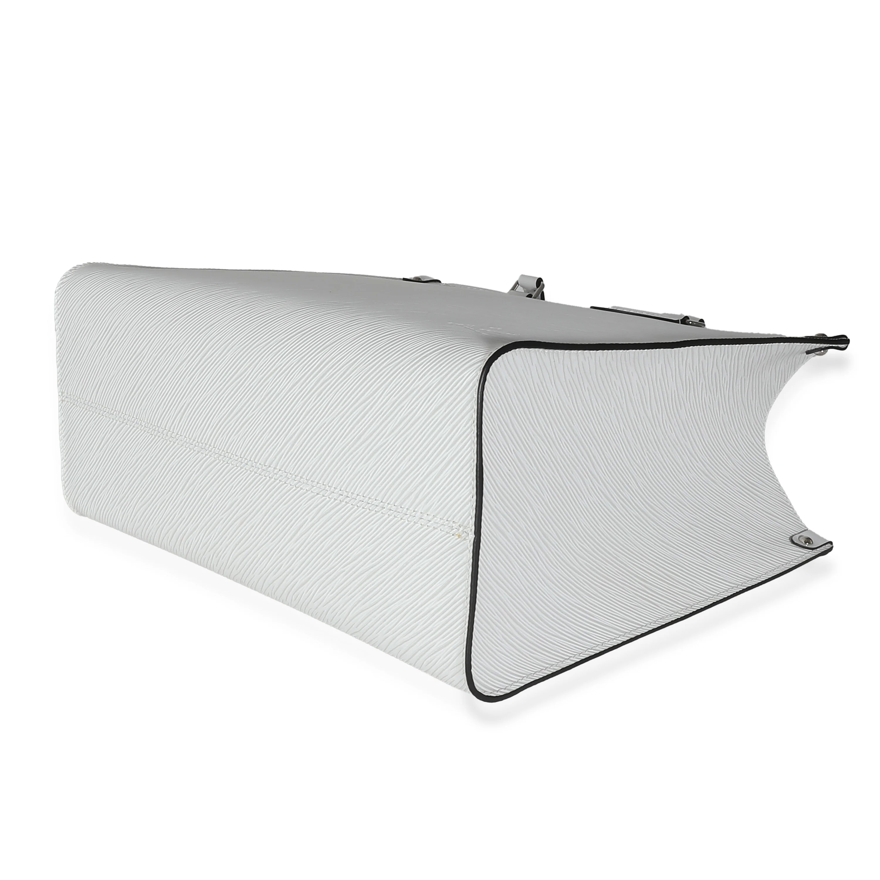 Blanc Epi OnTheGo MM - Image 5