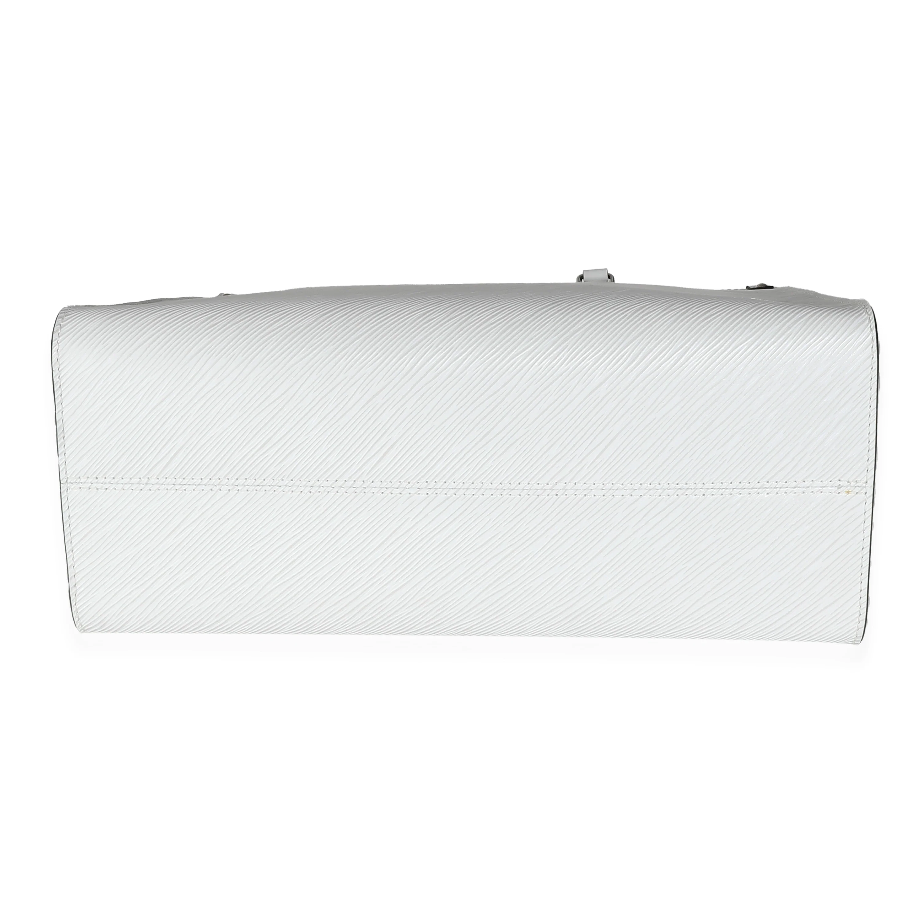 Blanc Epi OnTheGo MM - Image 6
