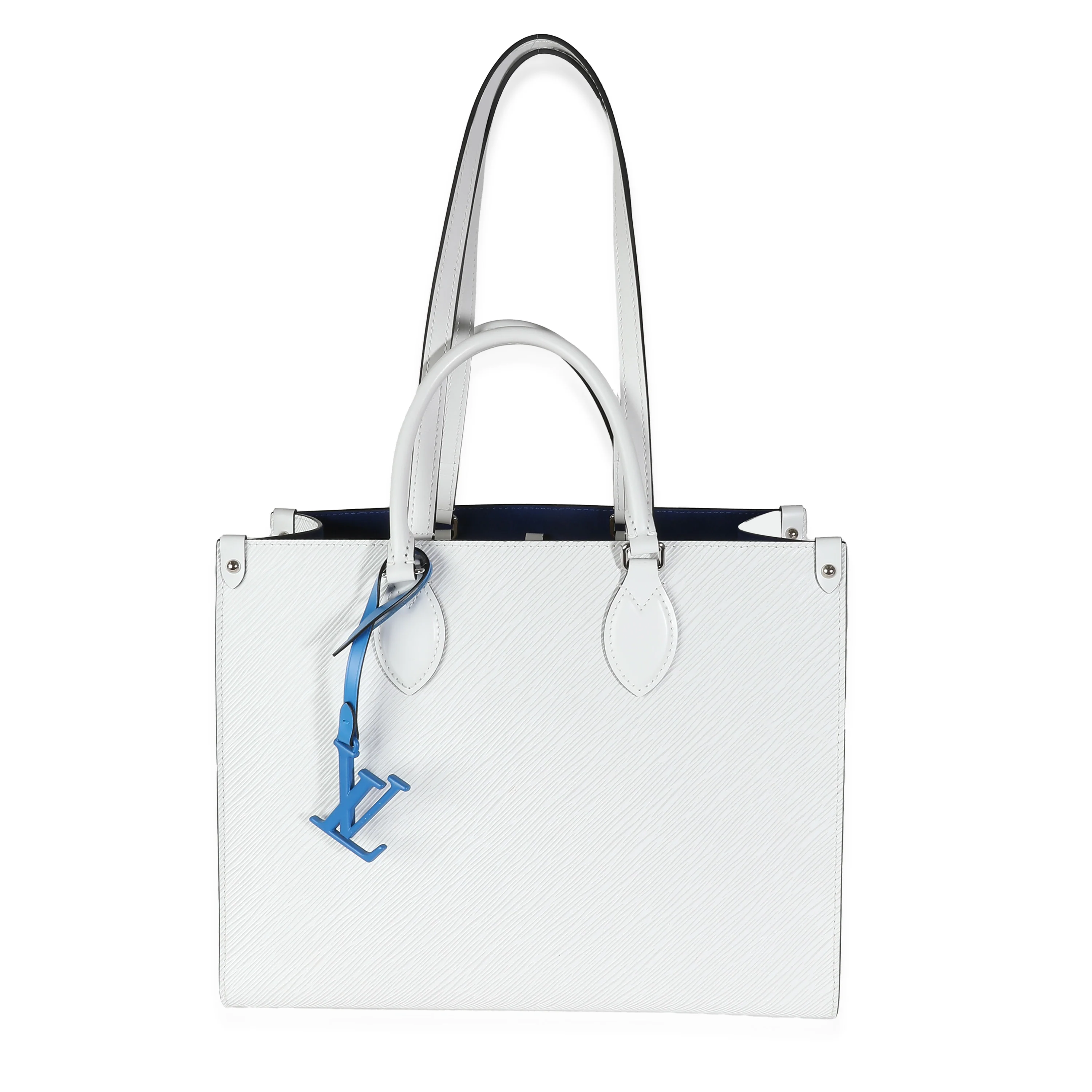 Blanc Epi OnTheGo MM - Image 7
