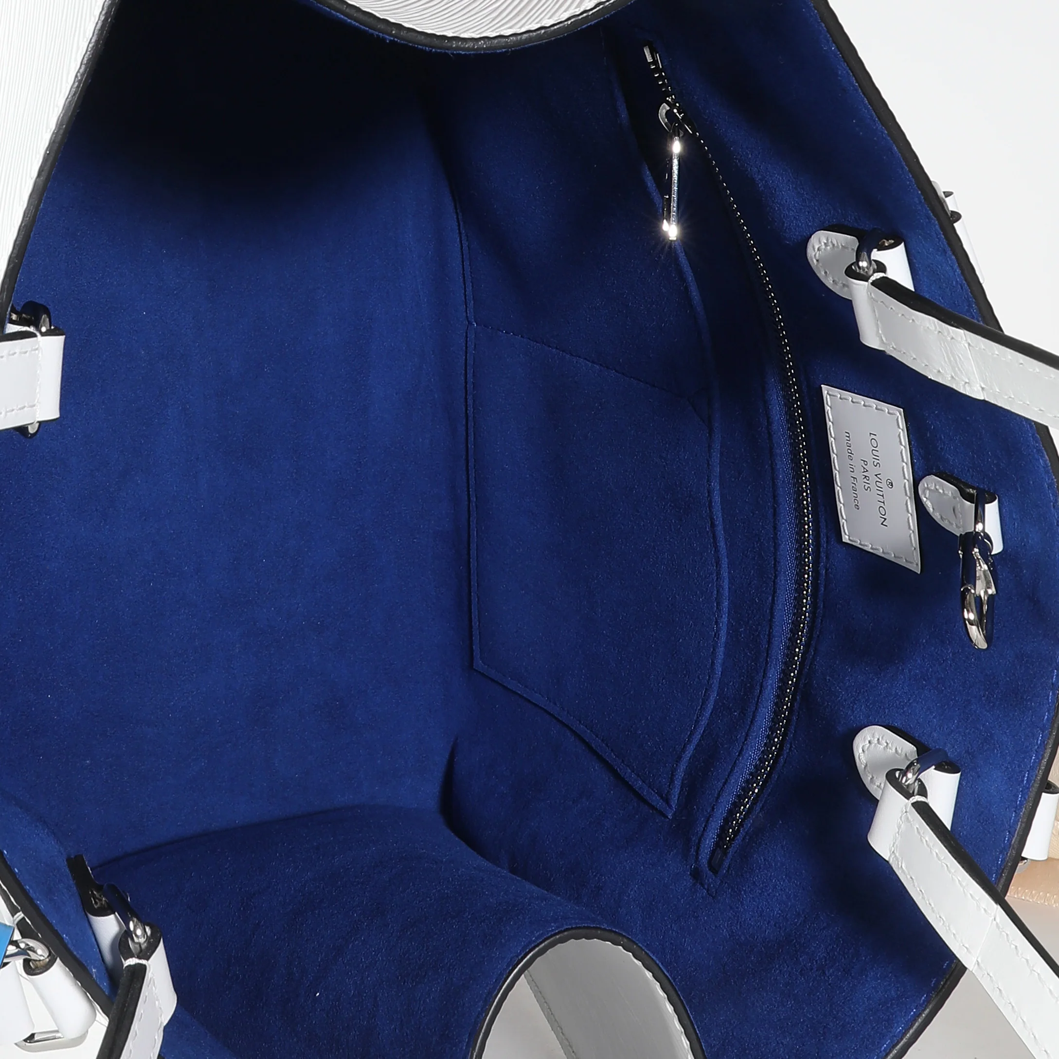 Blanc Epi OnTheGo MM - Image 8