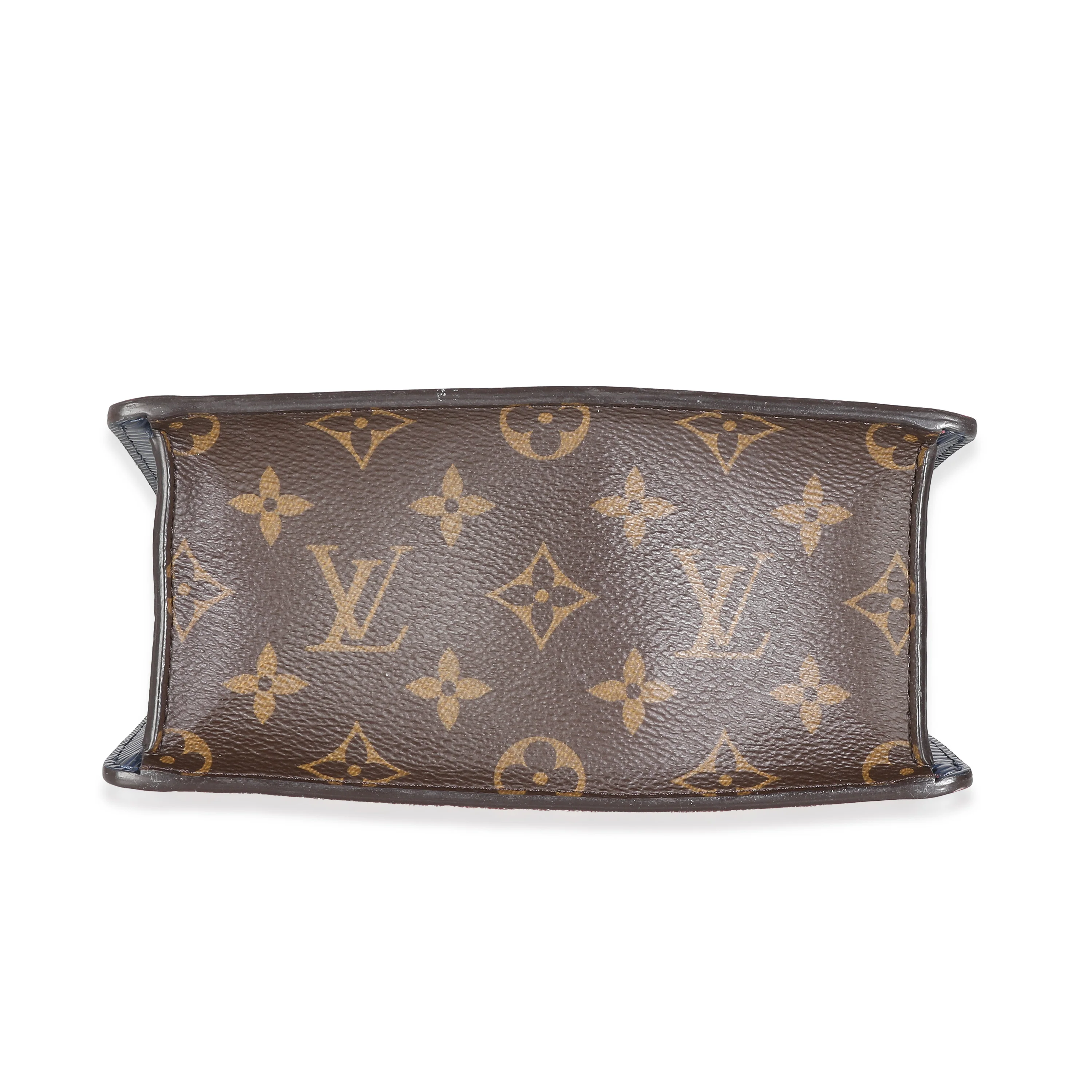 Scarlet Monogram Vernis Spring Street - Image 6