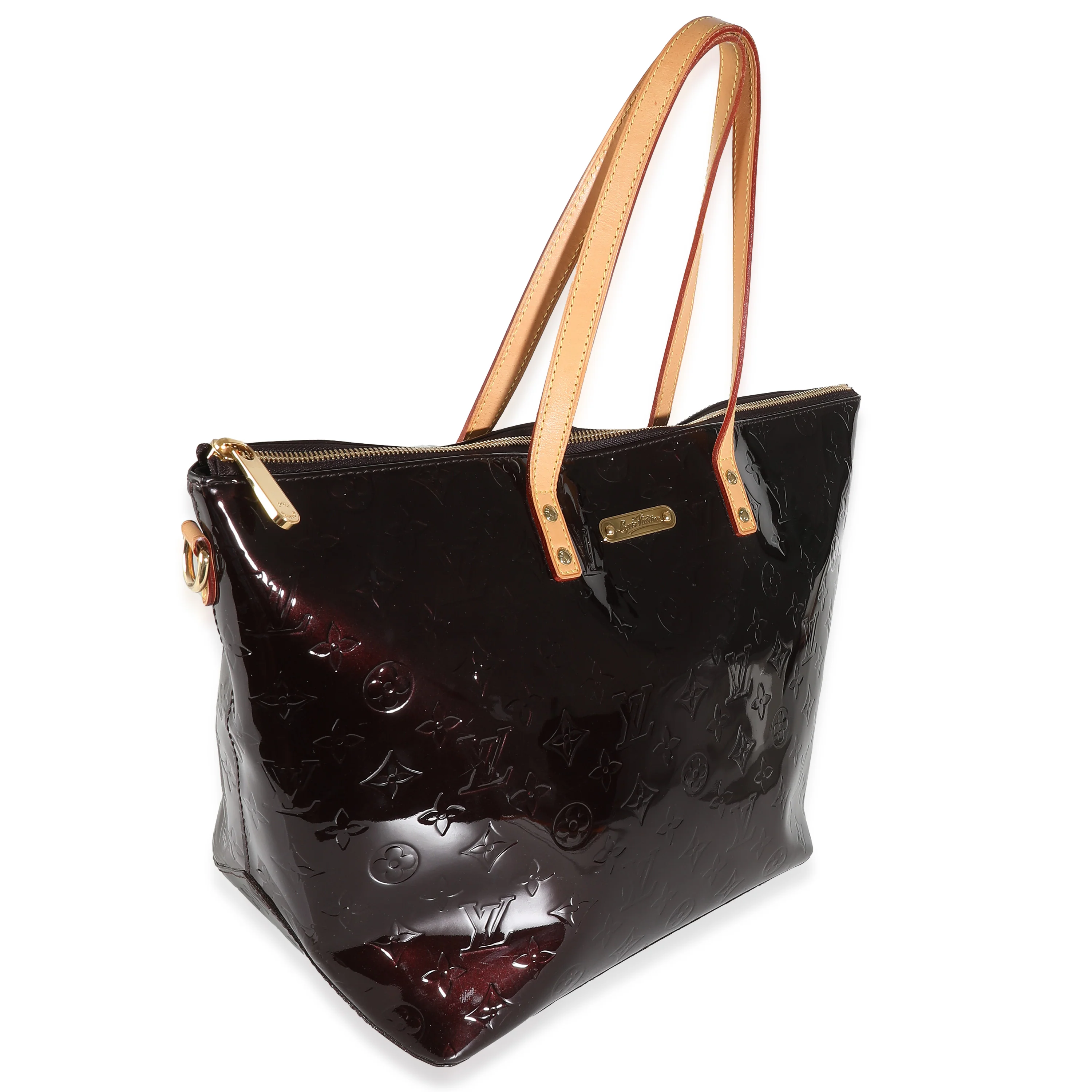 Amarante Vernis Bellevue GM - Image 2