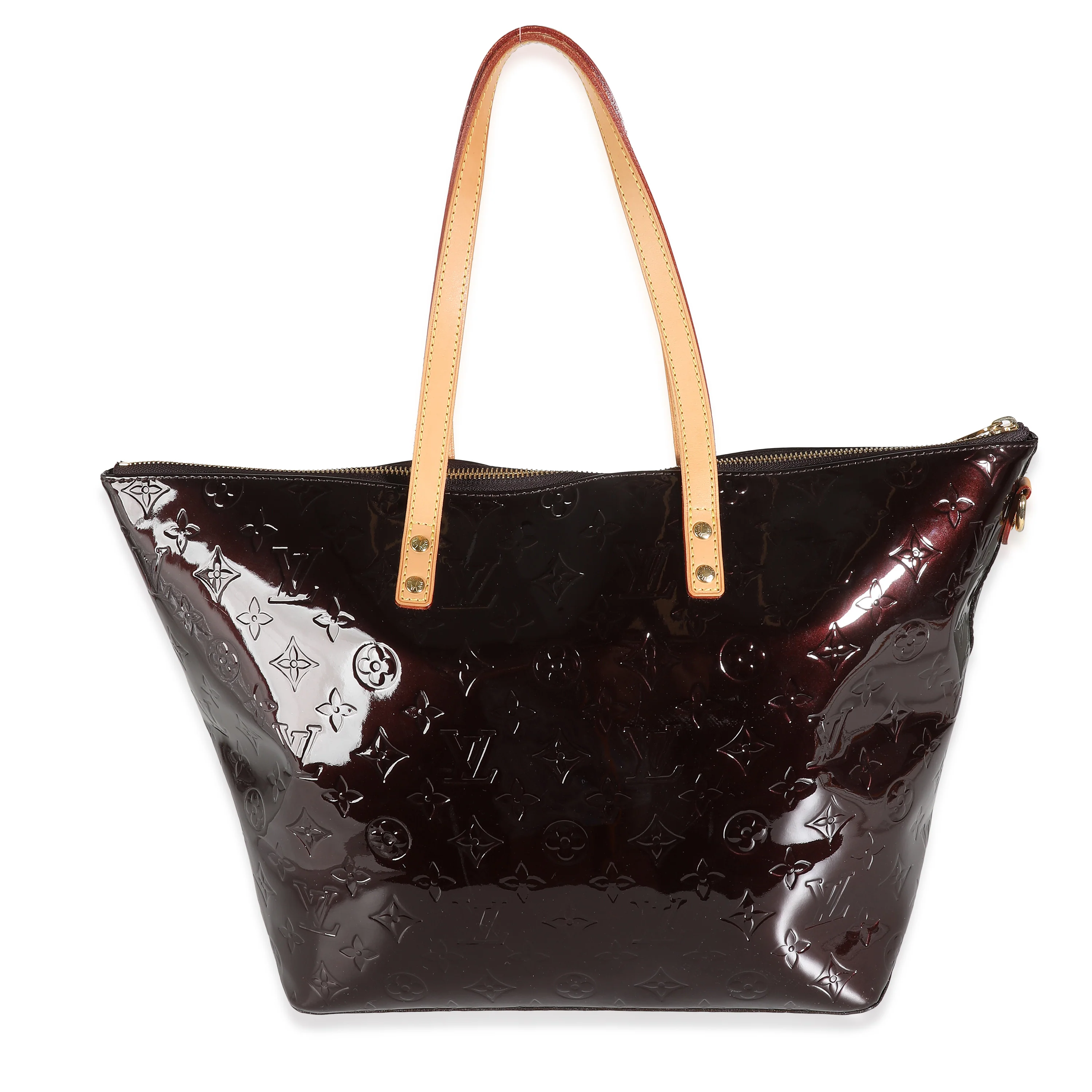 Amarante Vernis Bellevue GM - Image 3