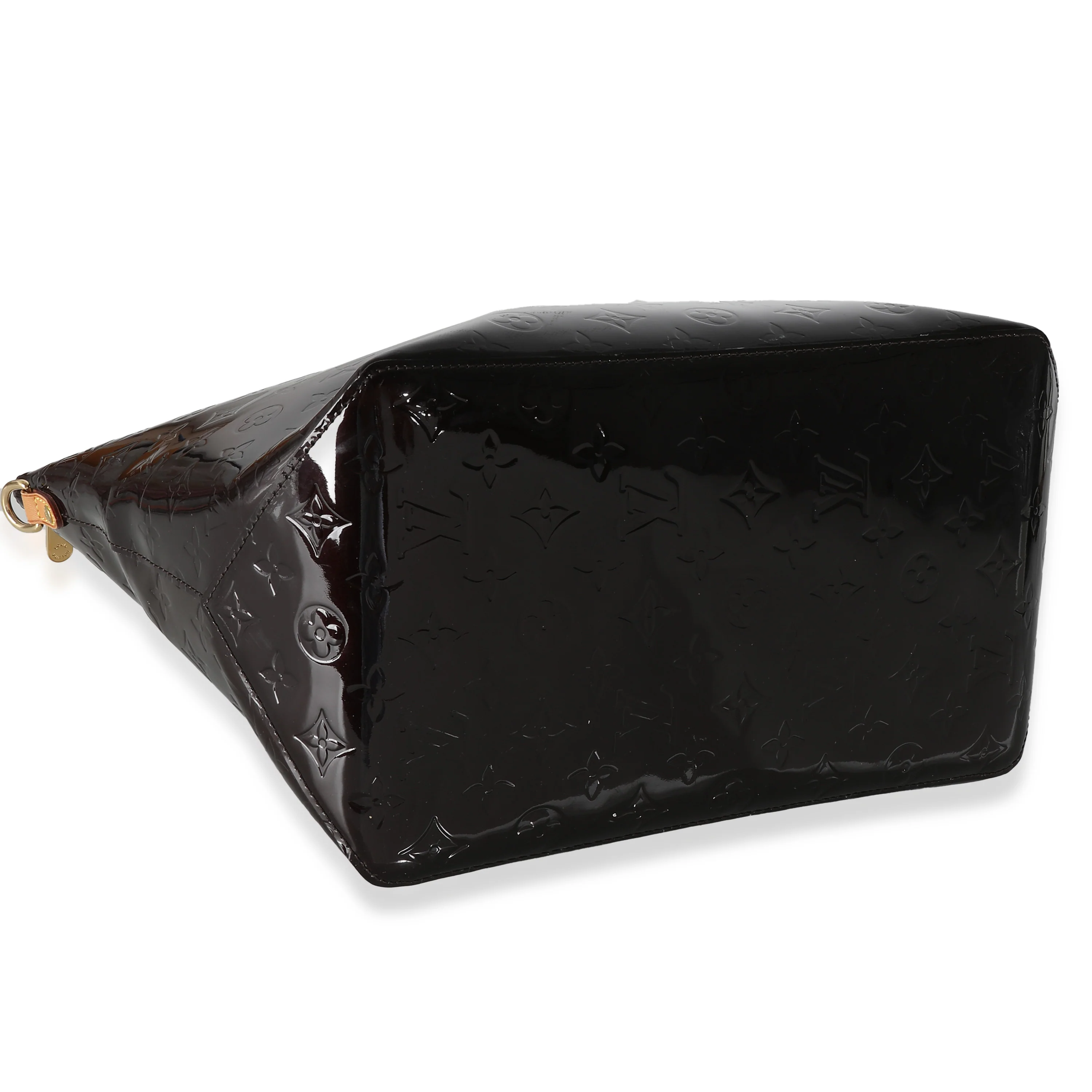 Amarante Vernis Bellevue GM - Image 4