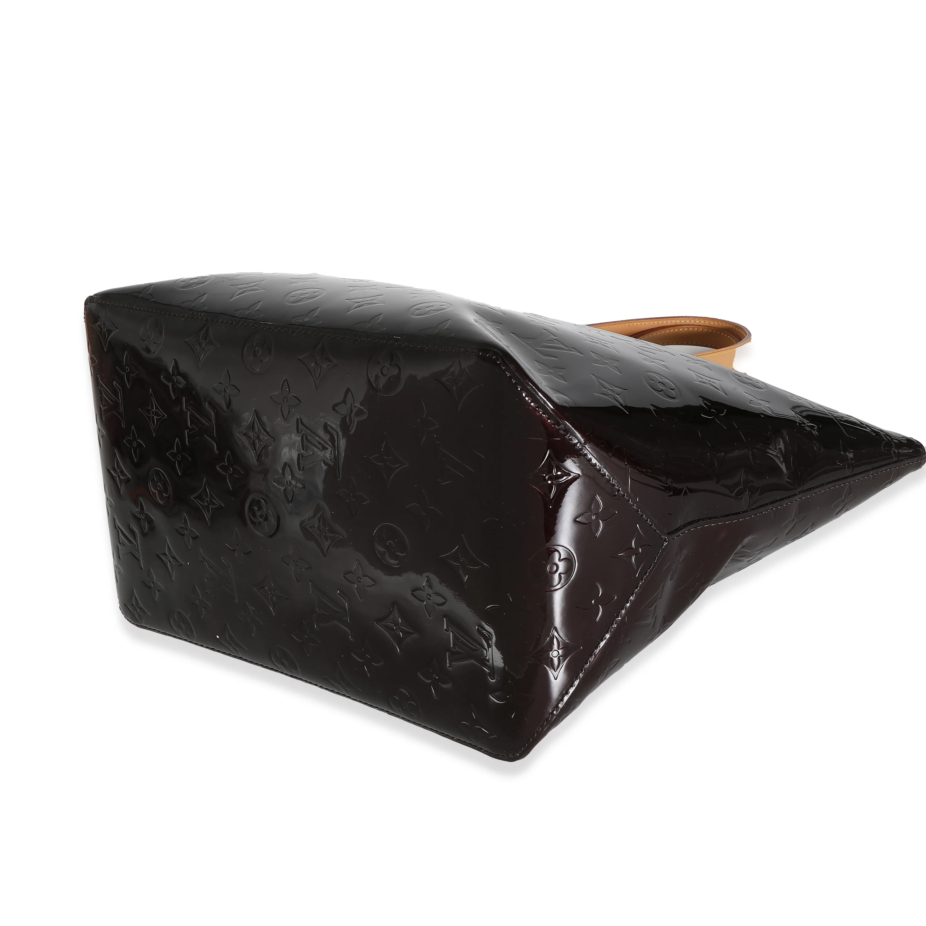 Amarante Vernis Bellevue GM - Image 5