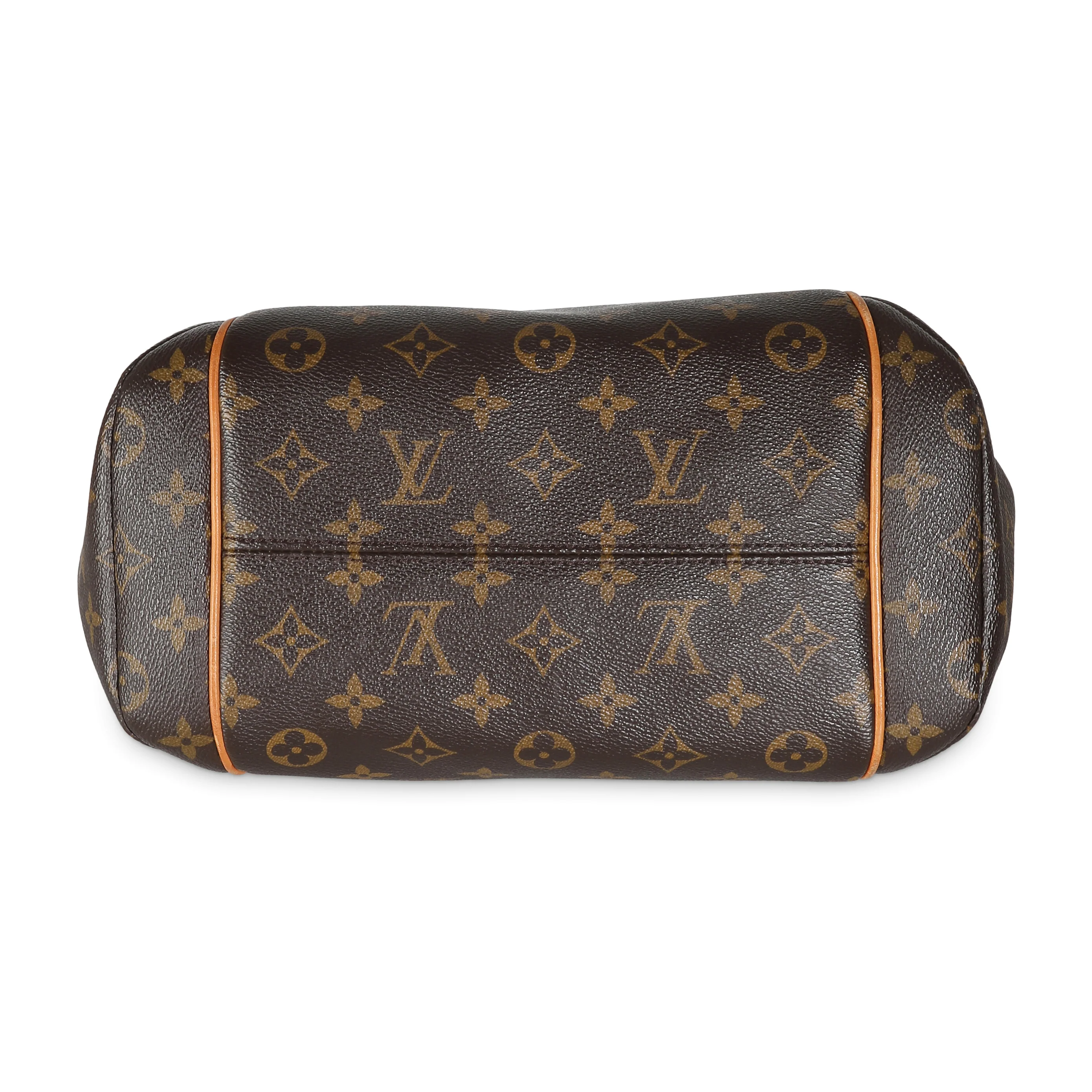 Monogram Canvas Totally PM - Image 5