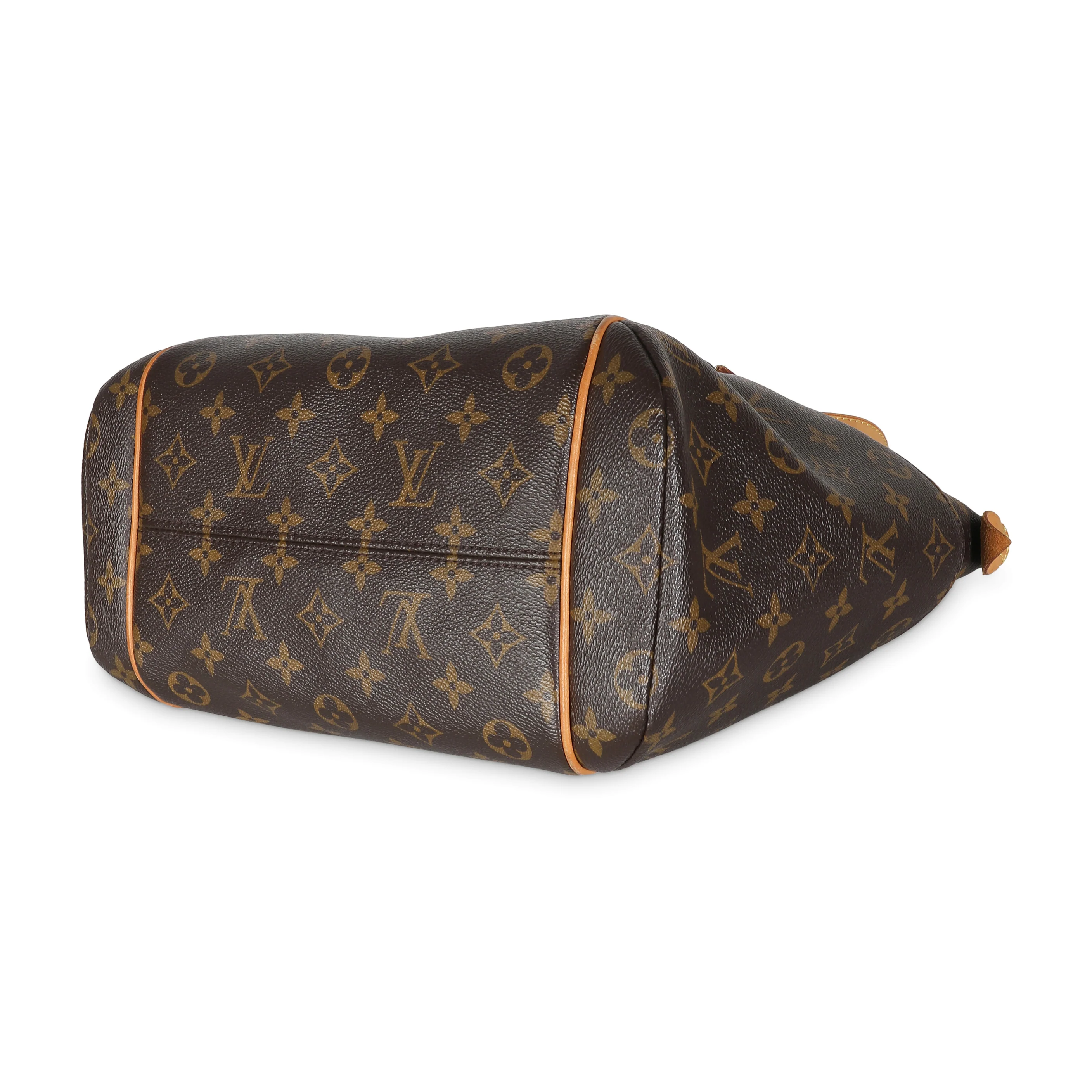 Monogram Canvas Totally PM - Image 7