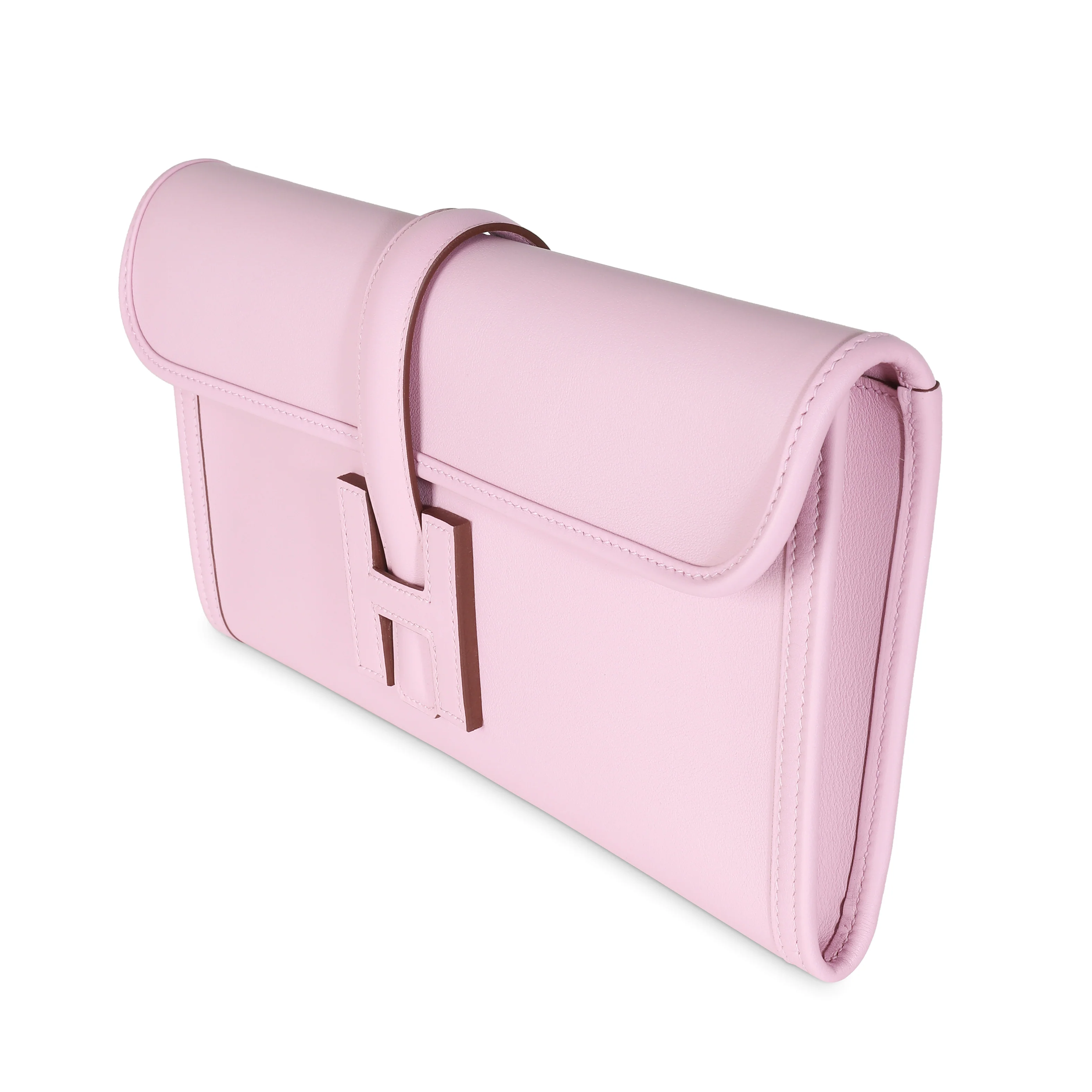 Rose Sakura Swift Jige Elan 29 Clutch - Image 2