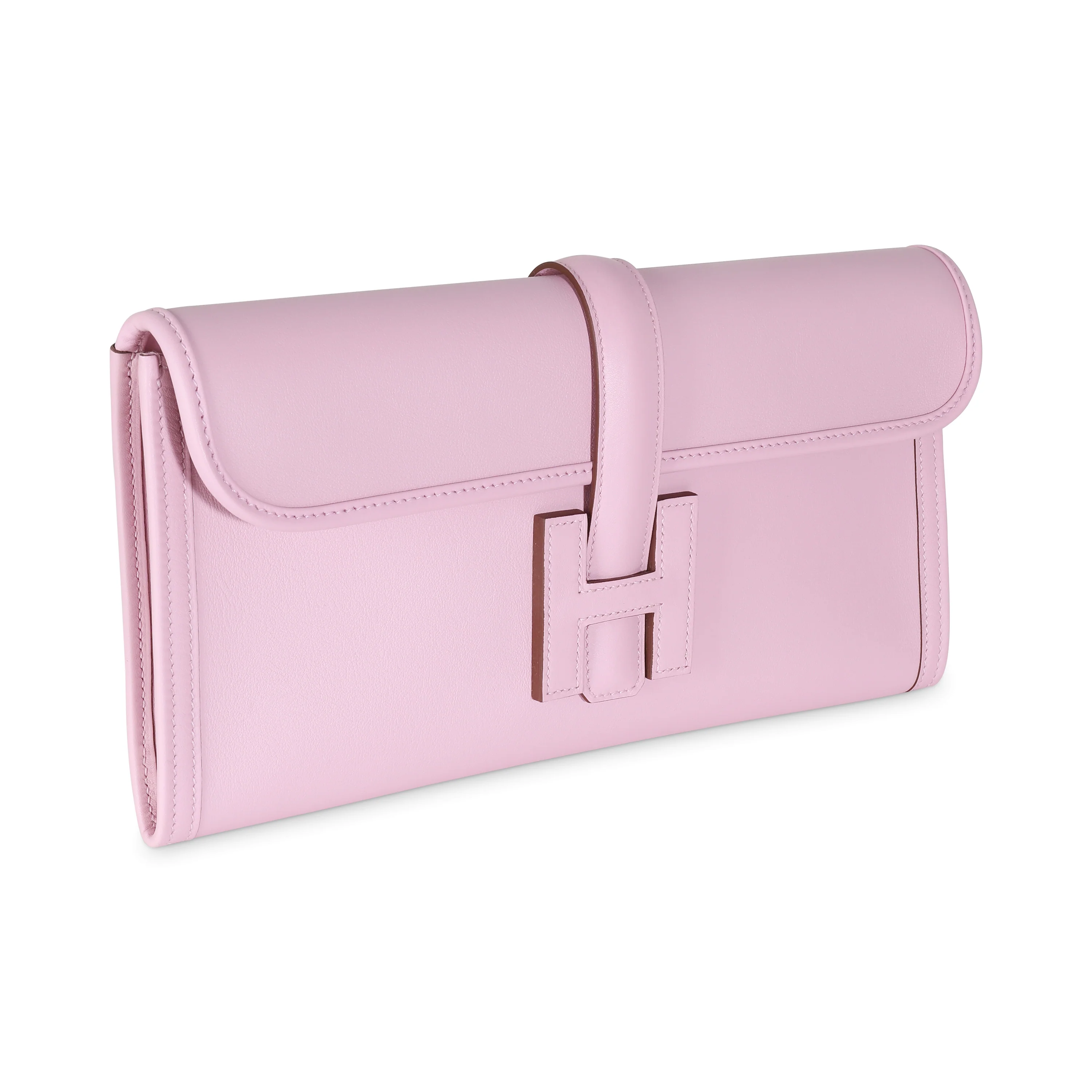 Rose Sakura Swift Jige Elan 29 Clutch - Image 3