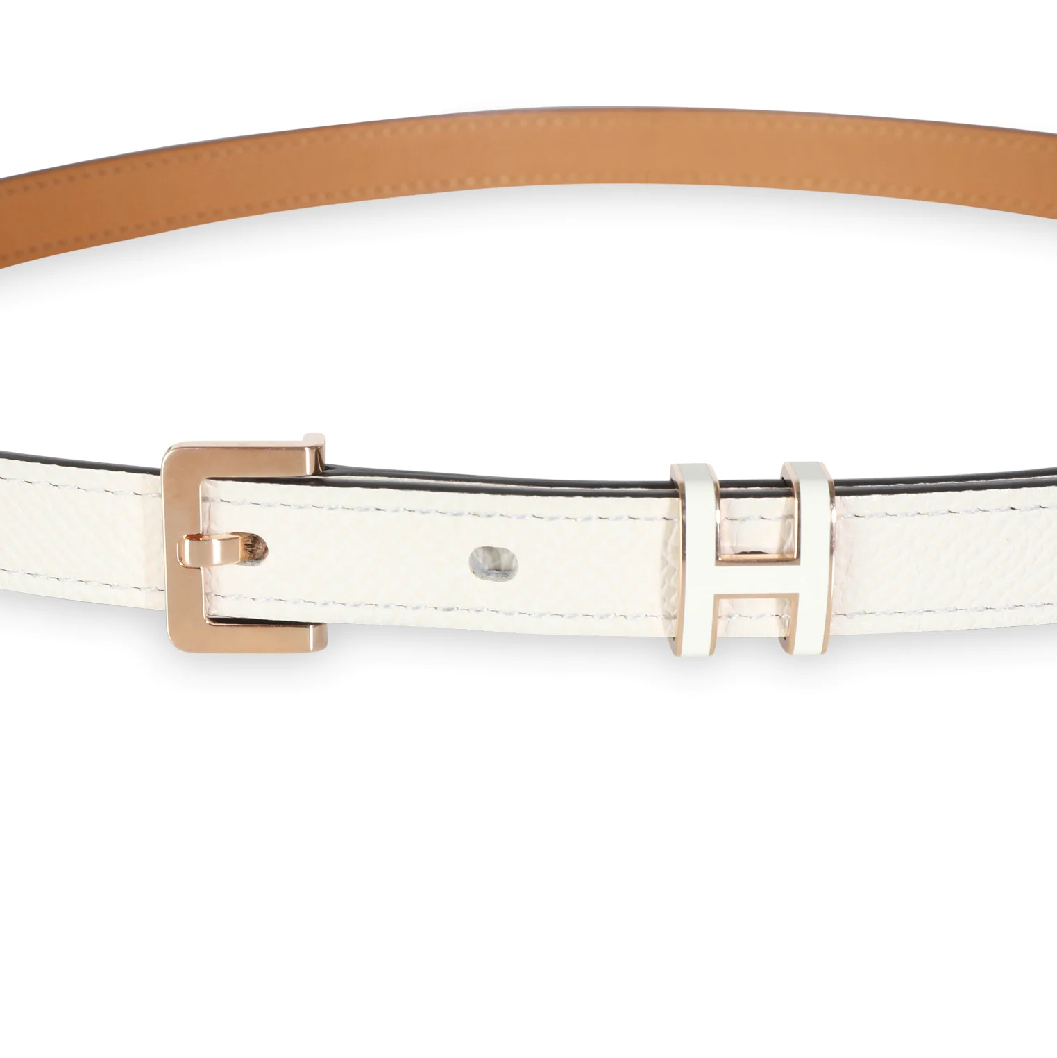 Craie Epsom Pop H 15 Belt 75 - Image 5