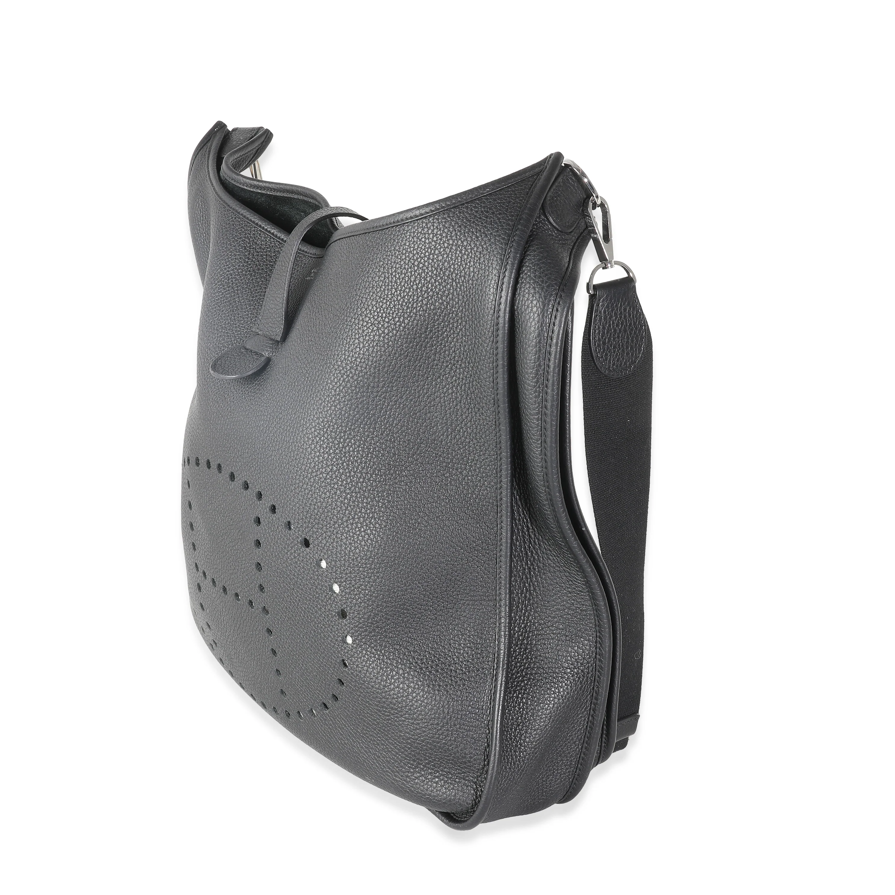 Black Clemence Evelyne III TGM PHW - Image 2