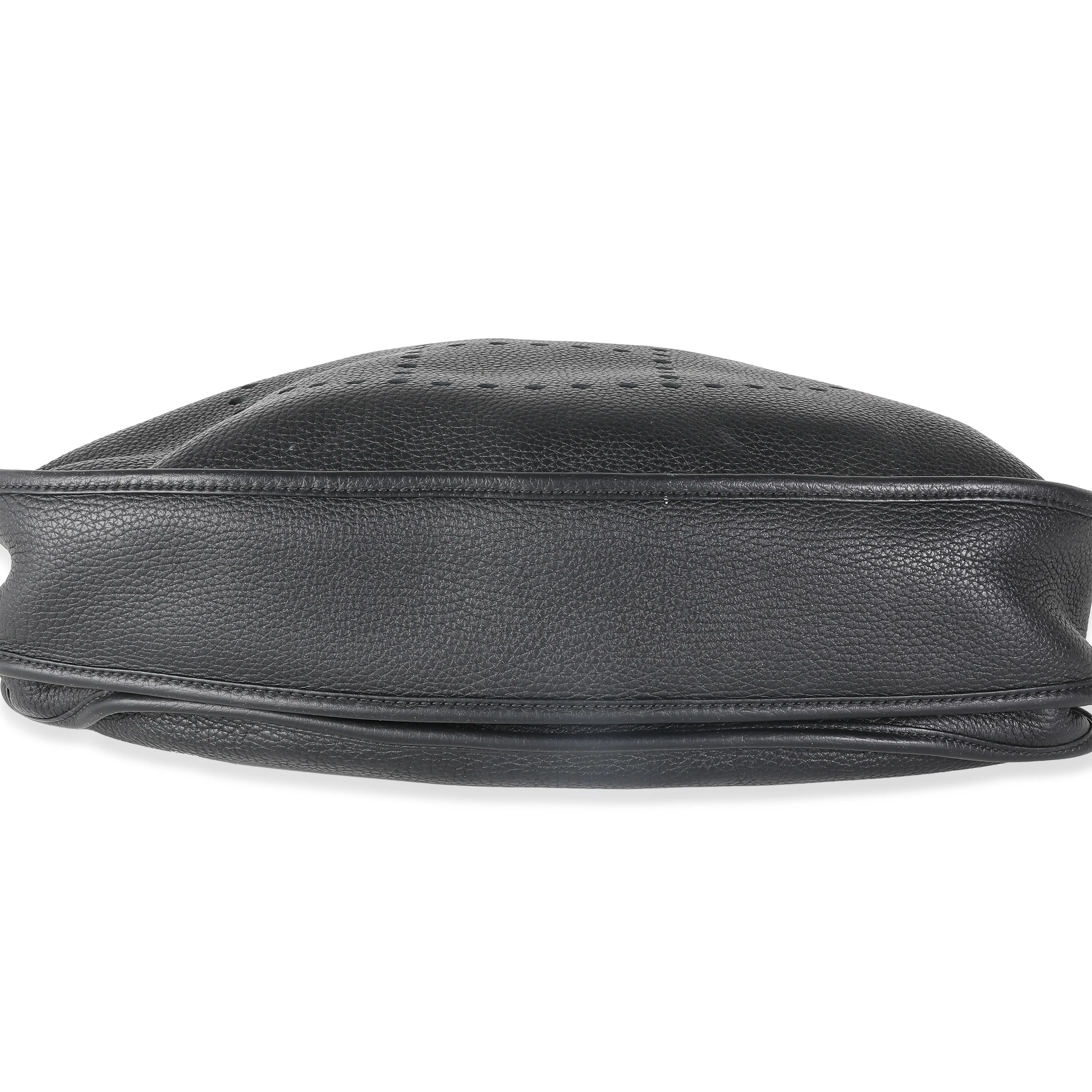 Black Clemence Evelyne III TGM PHW - Image 5