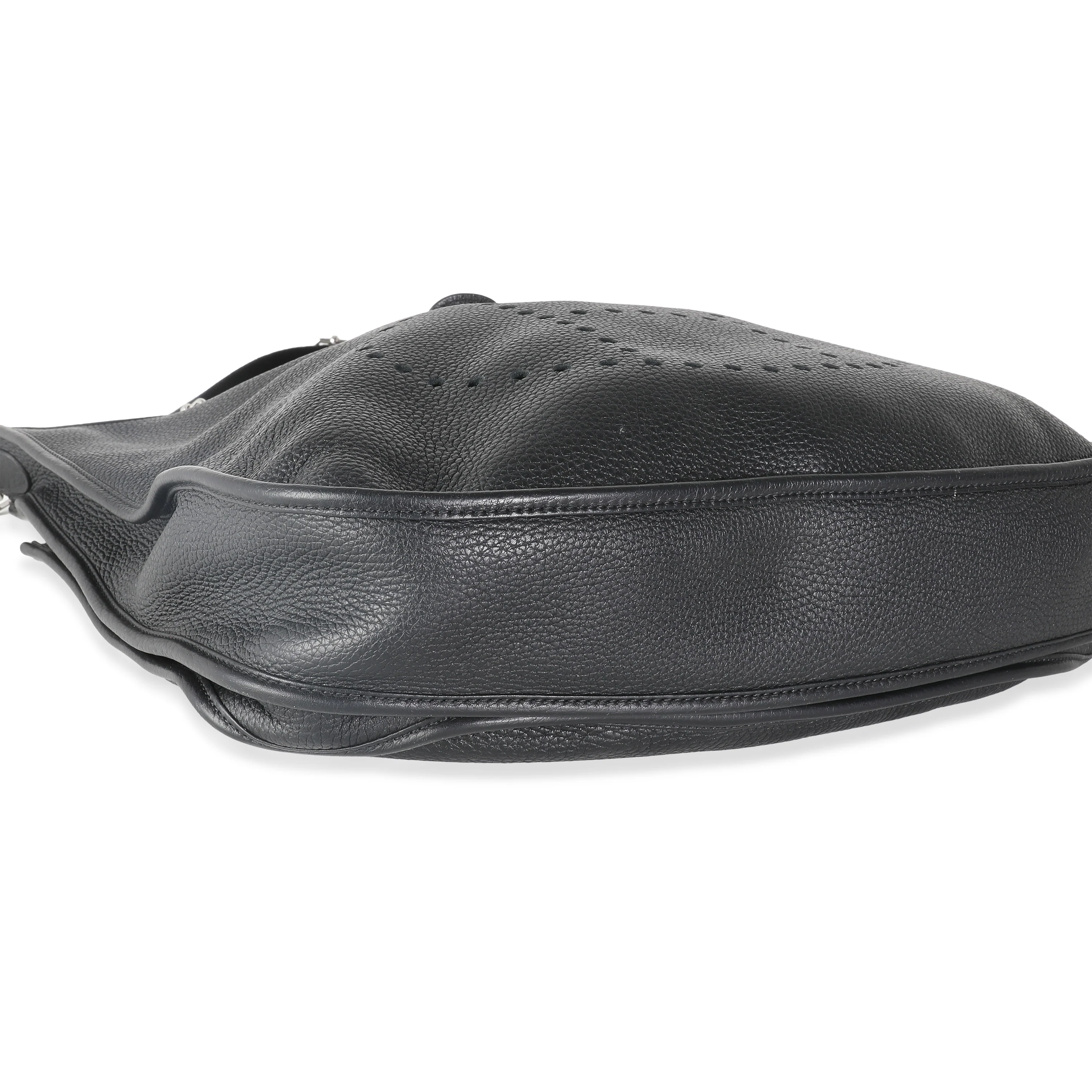 Black Clemence Evelyne III TGM PHW - Image 6