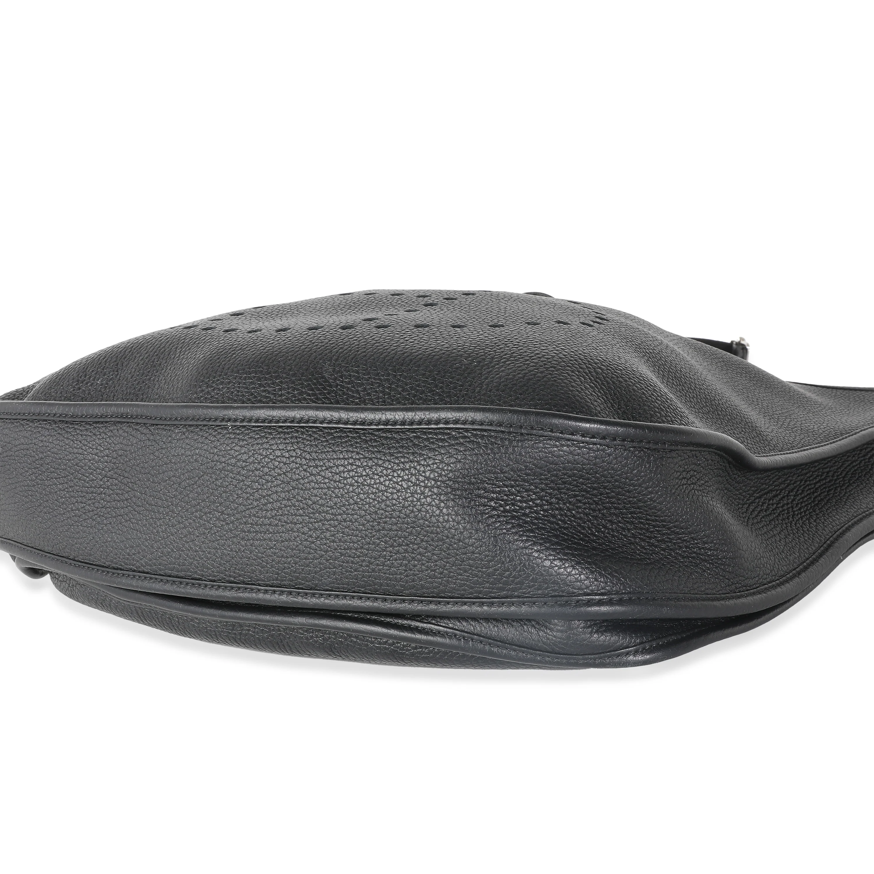 Black Clemence Evelyne III TGM PHW - Image 7