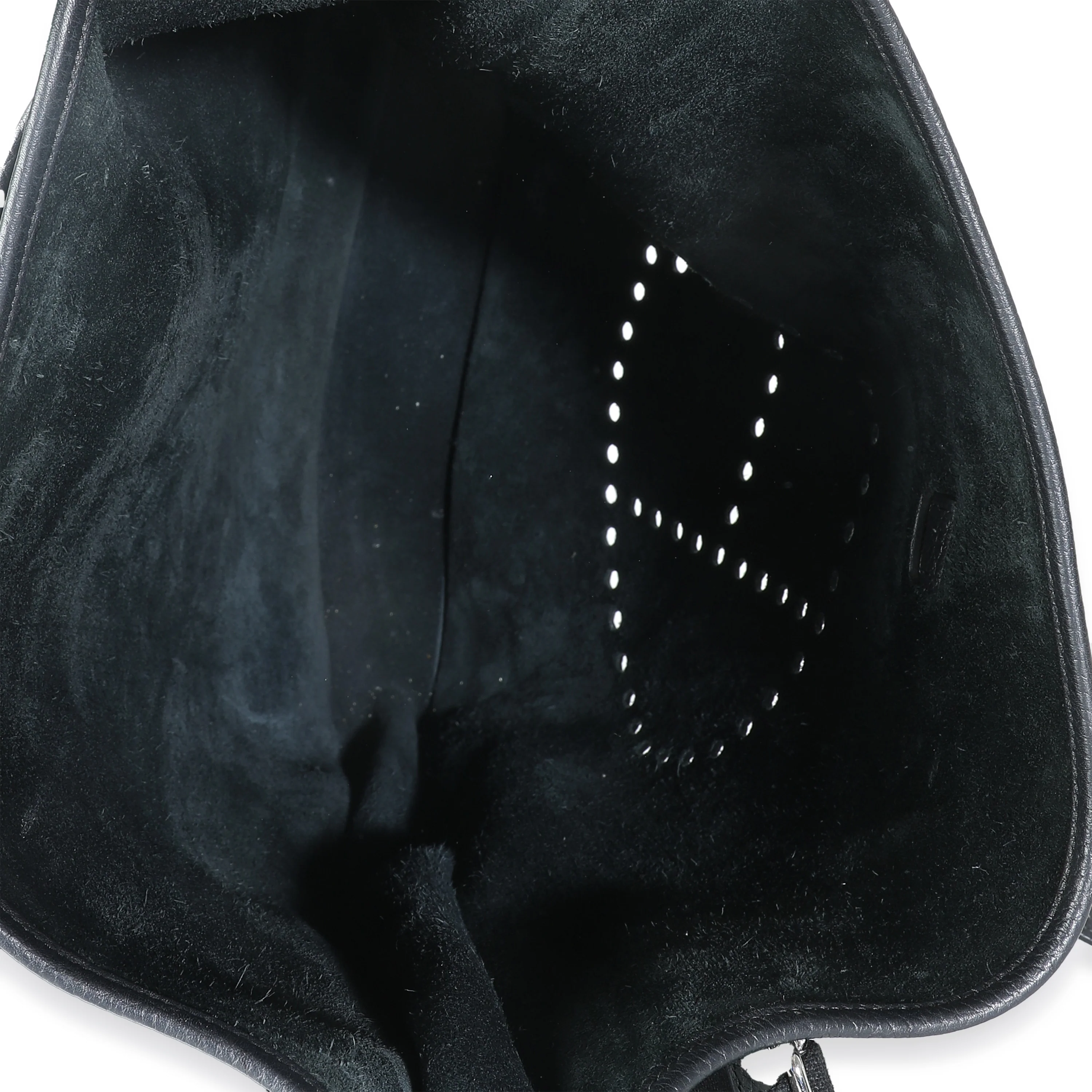 Black Clemence Evelyne III TGM PHW - Image 9