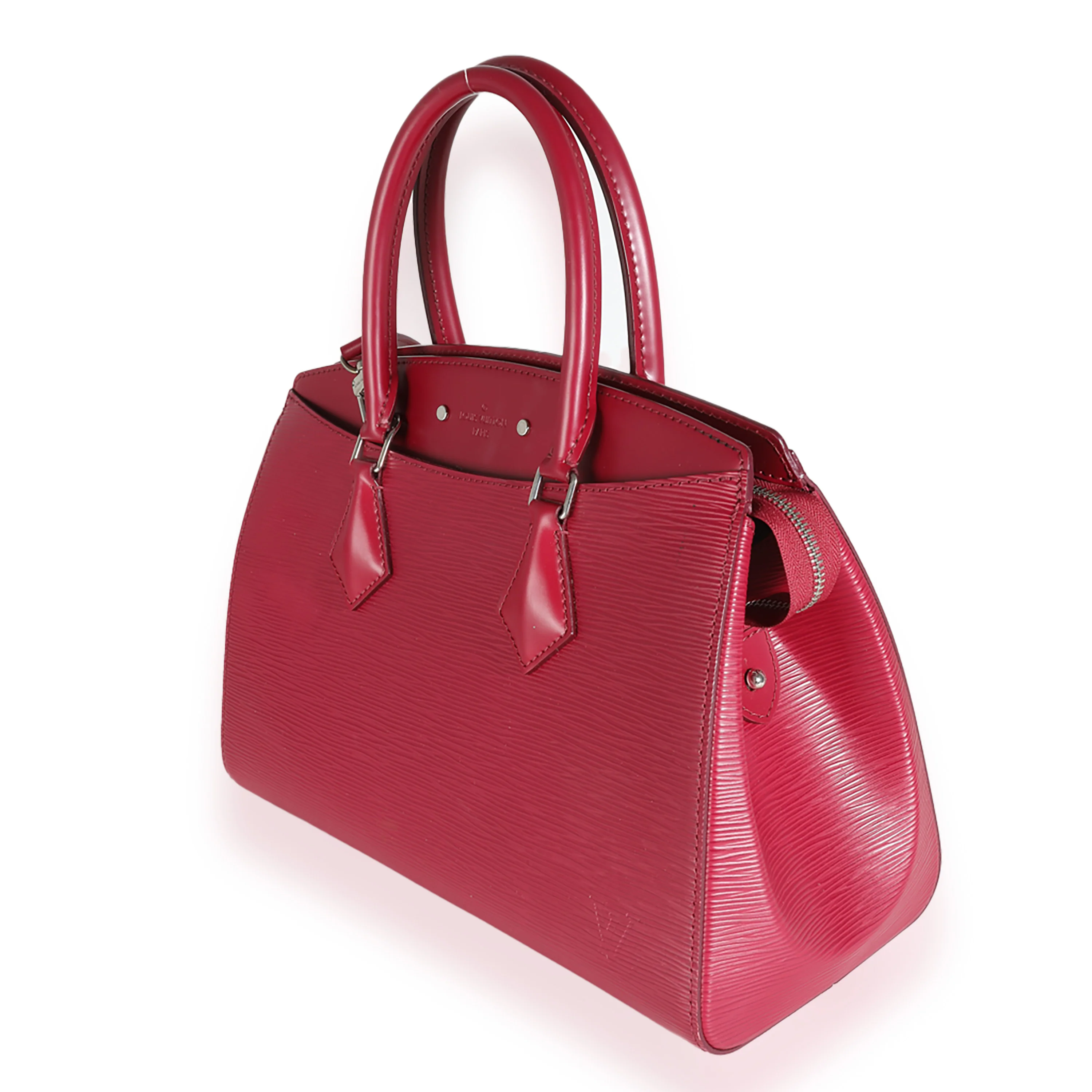 Fuchsia Epi Soufflot MM - Image 2