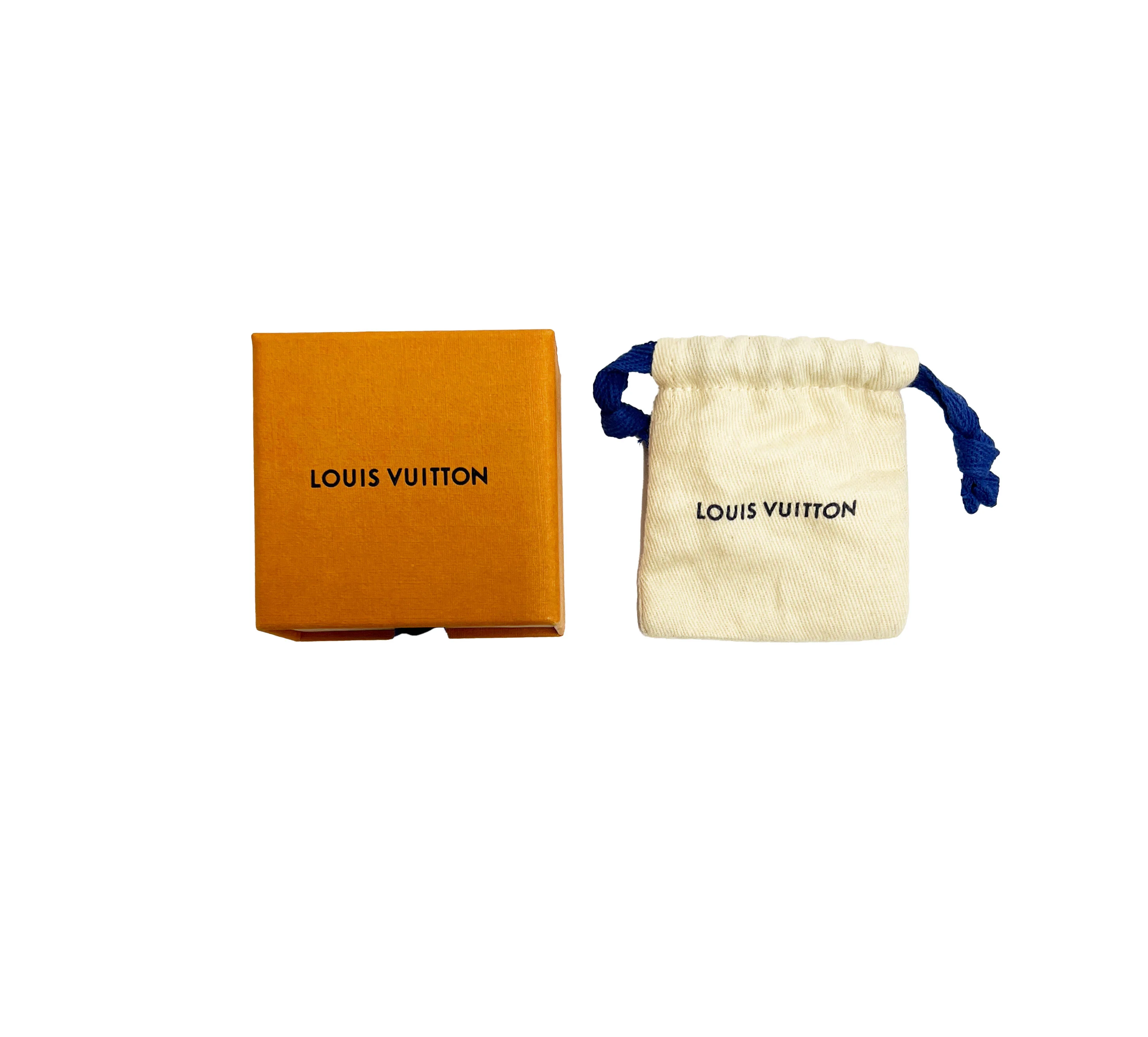 Daily Confidential Leather Bracelet - Image 5