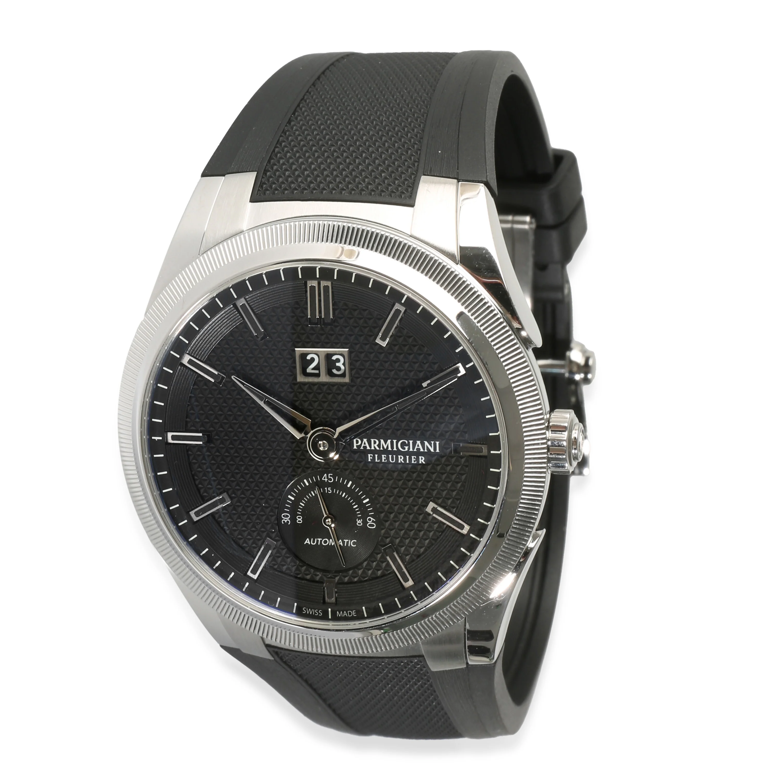 Tonda GT PFC910-0000210-X01482 Mens Watch in Stainless Steel