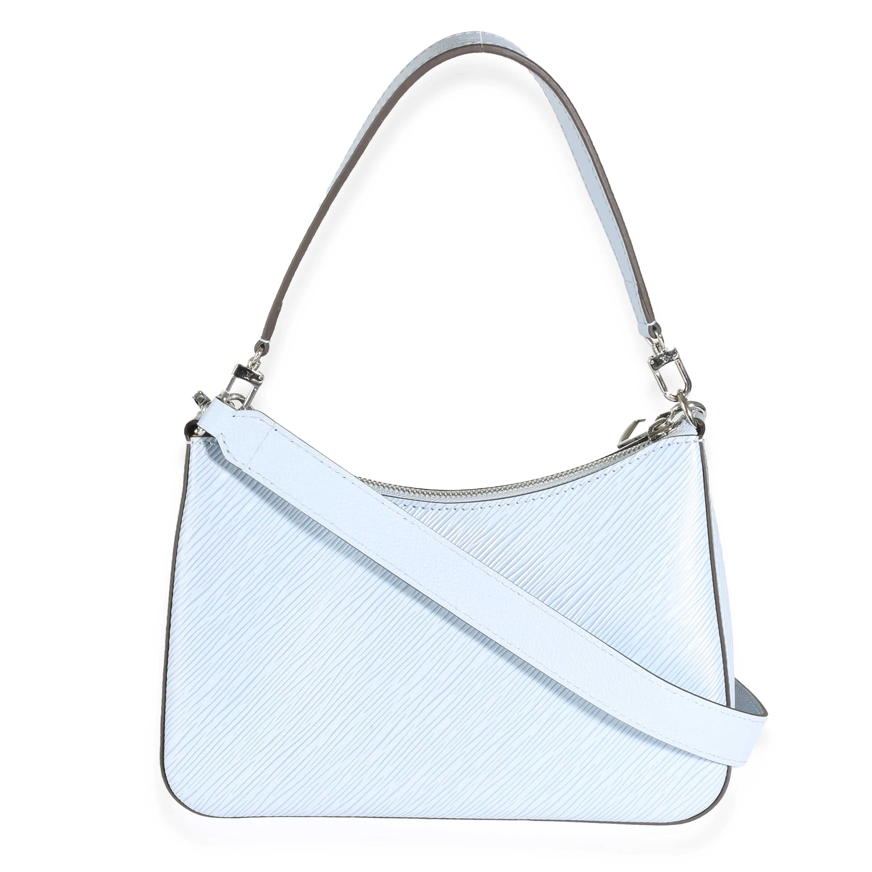 Bleu Nuage Epi Marelle - Image 4