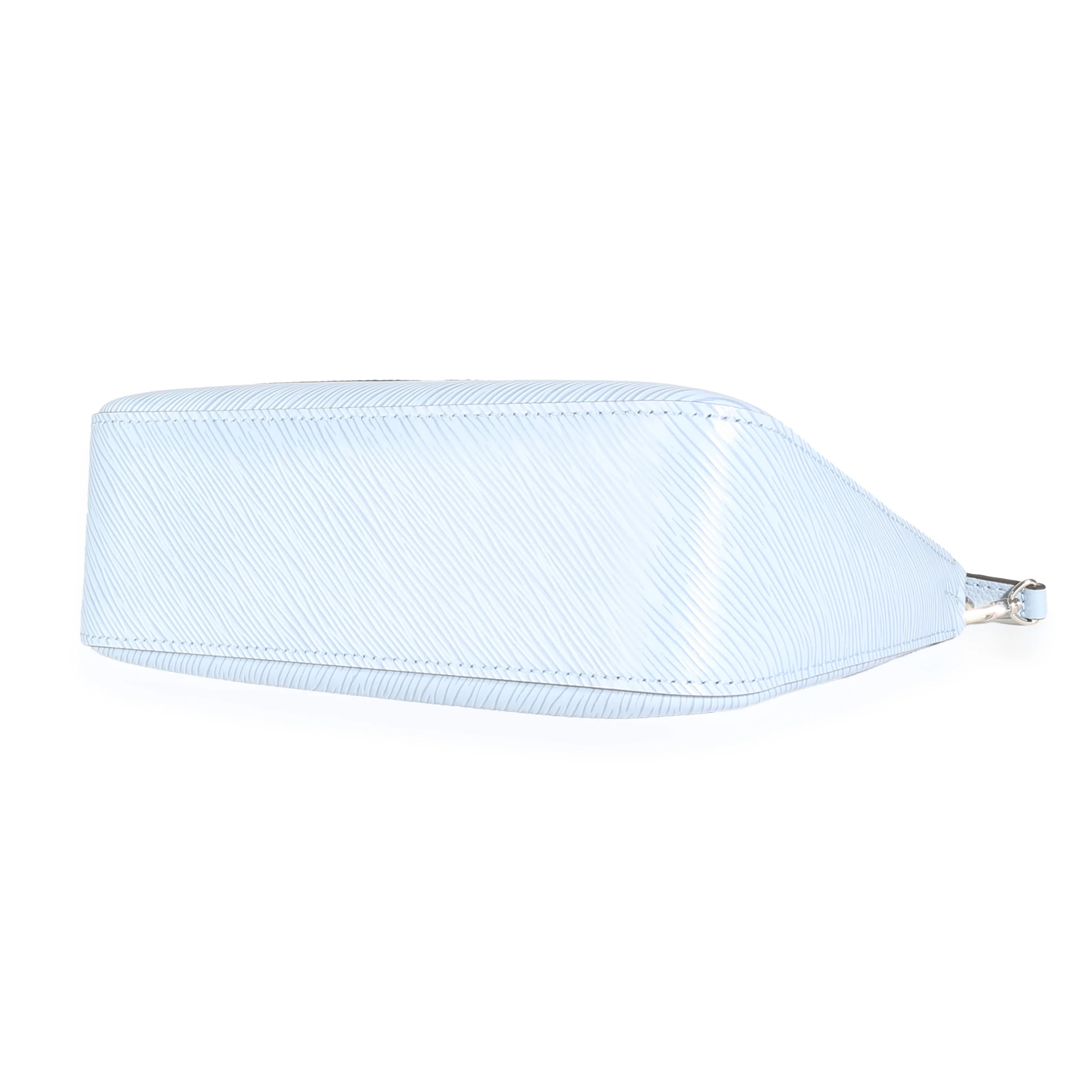 Bleu Nuage Epi Marelle - Image 6