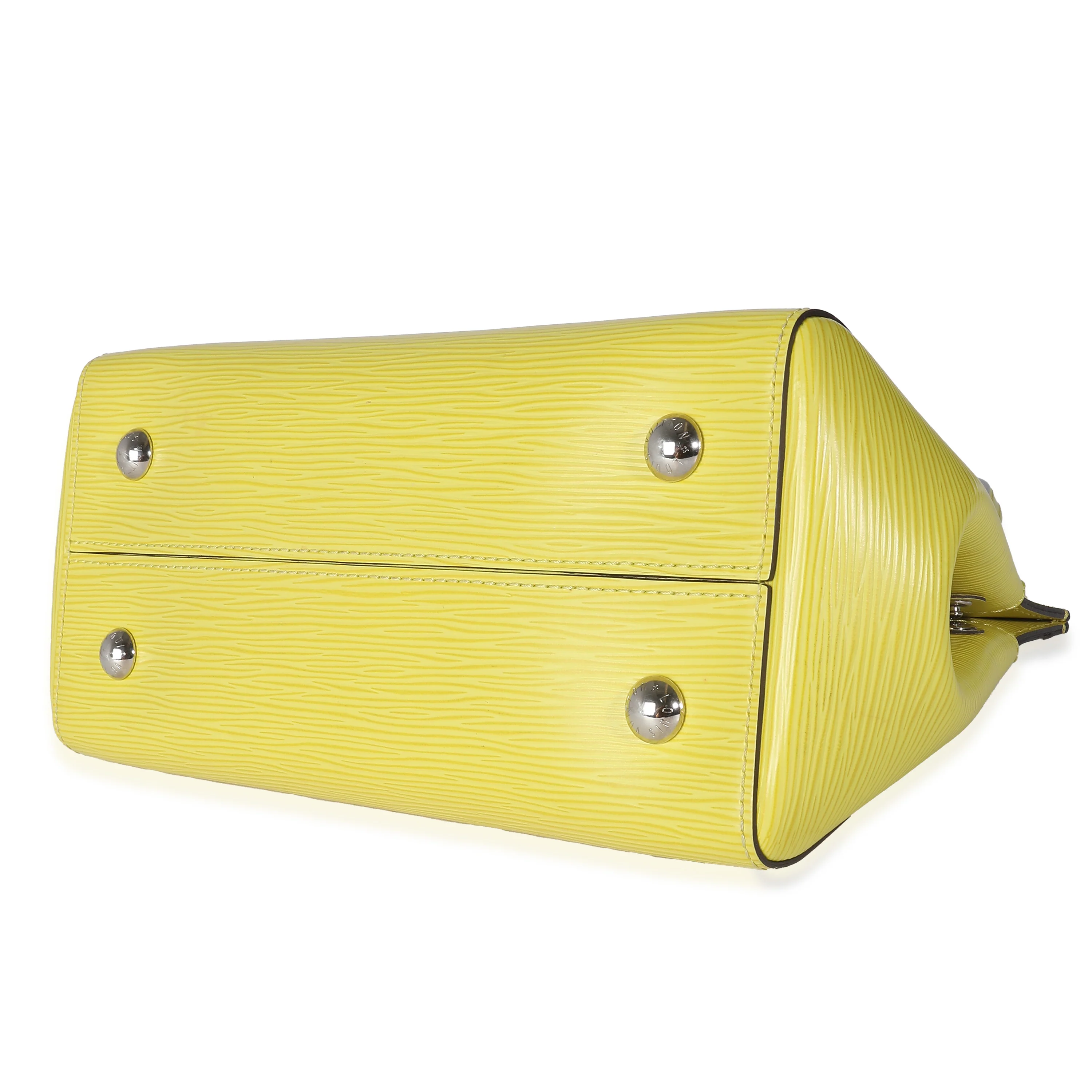 Pistache Epi Marly BB - Image 6