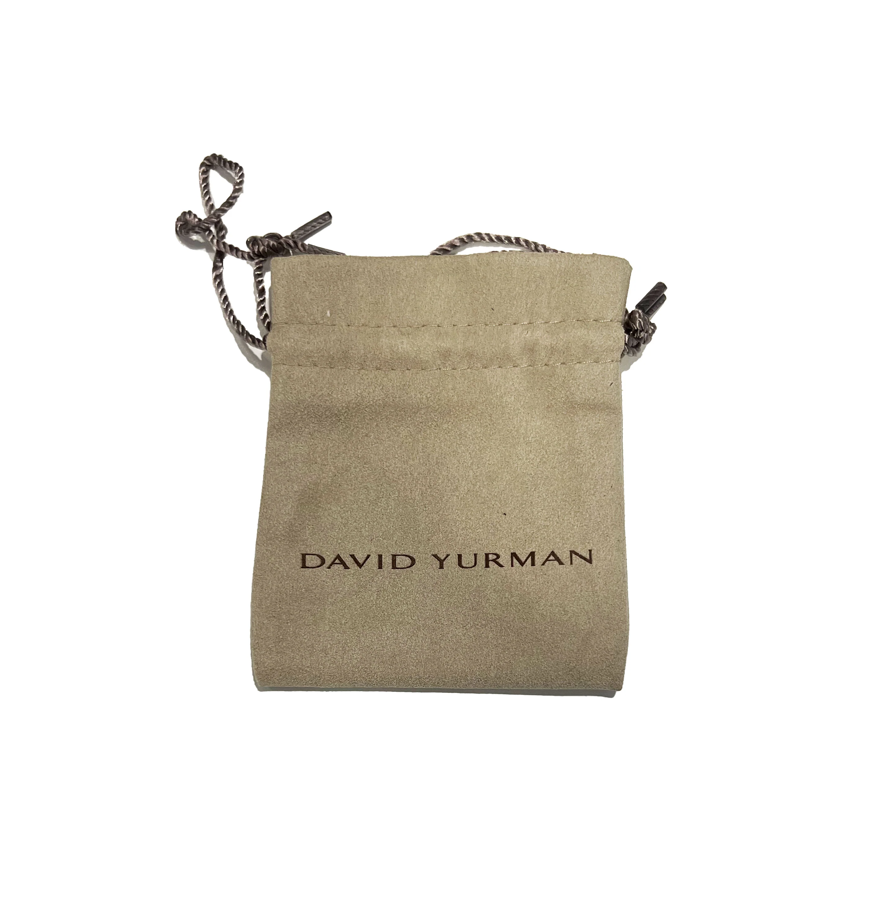Cable Fashion Ring in Sterling Silver - Image 5