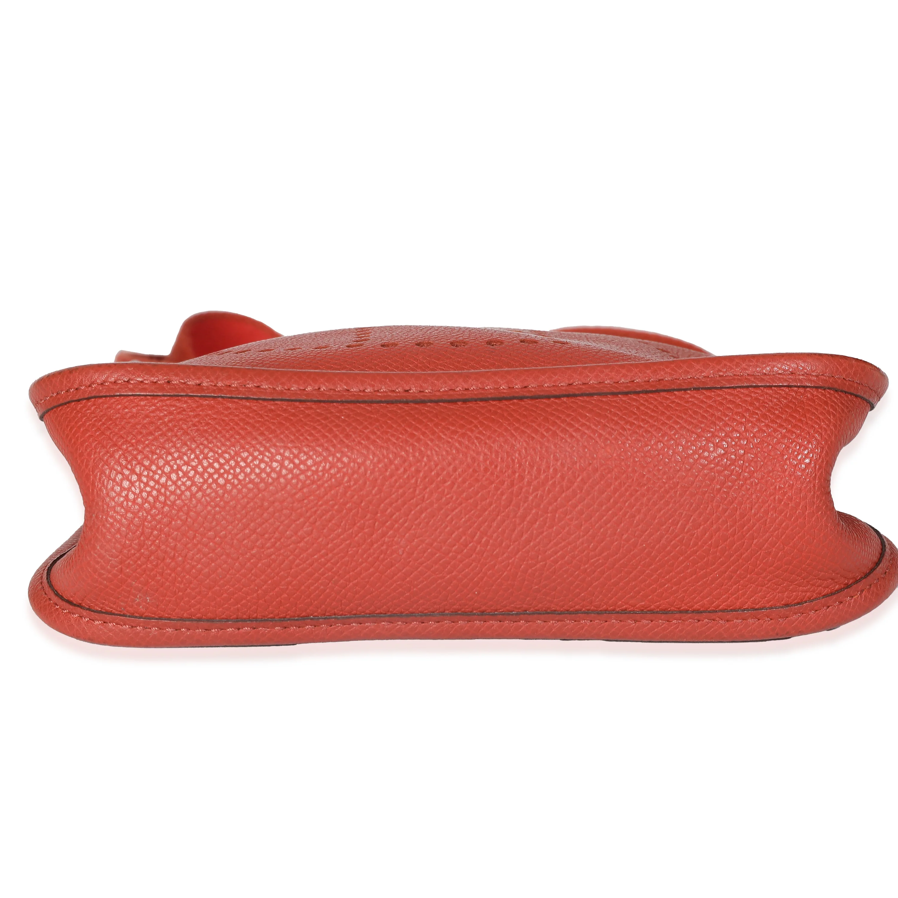 Cuivre Epsom Mini Evelyne TPM PHW - Image 5