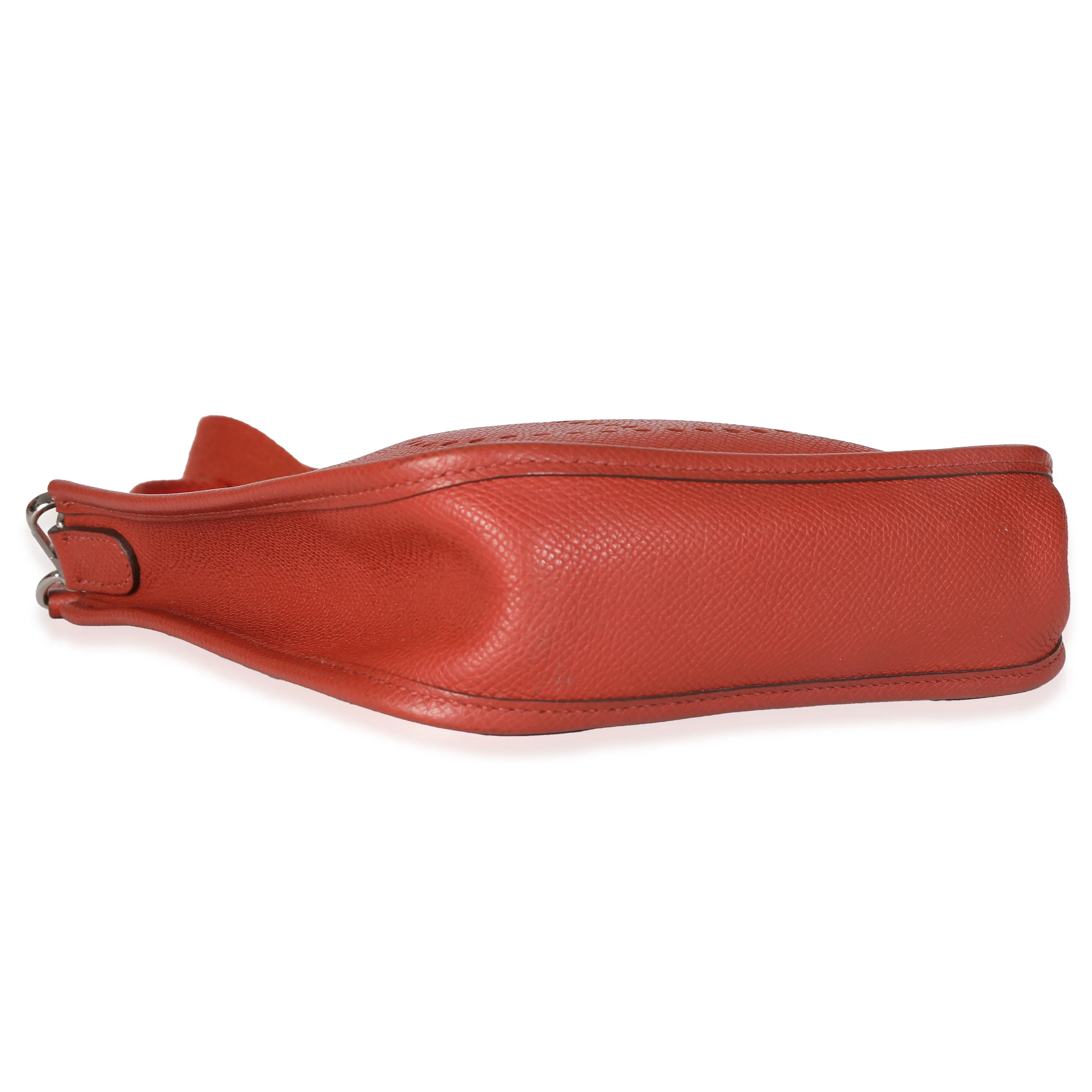 Cuivre Epsom Mini Evelyne TPM PHW - Image 6