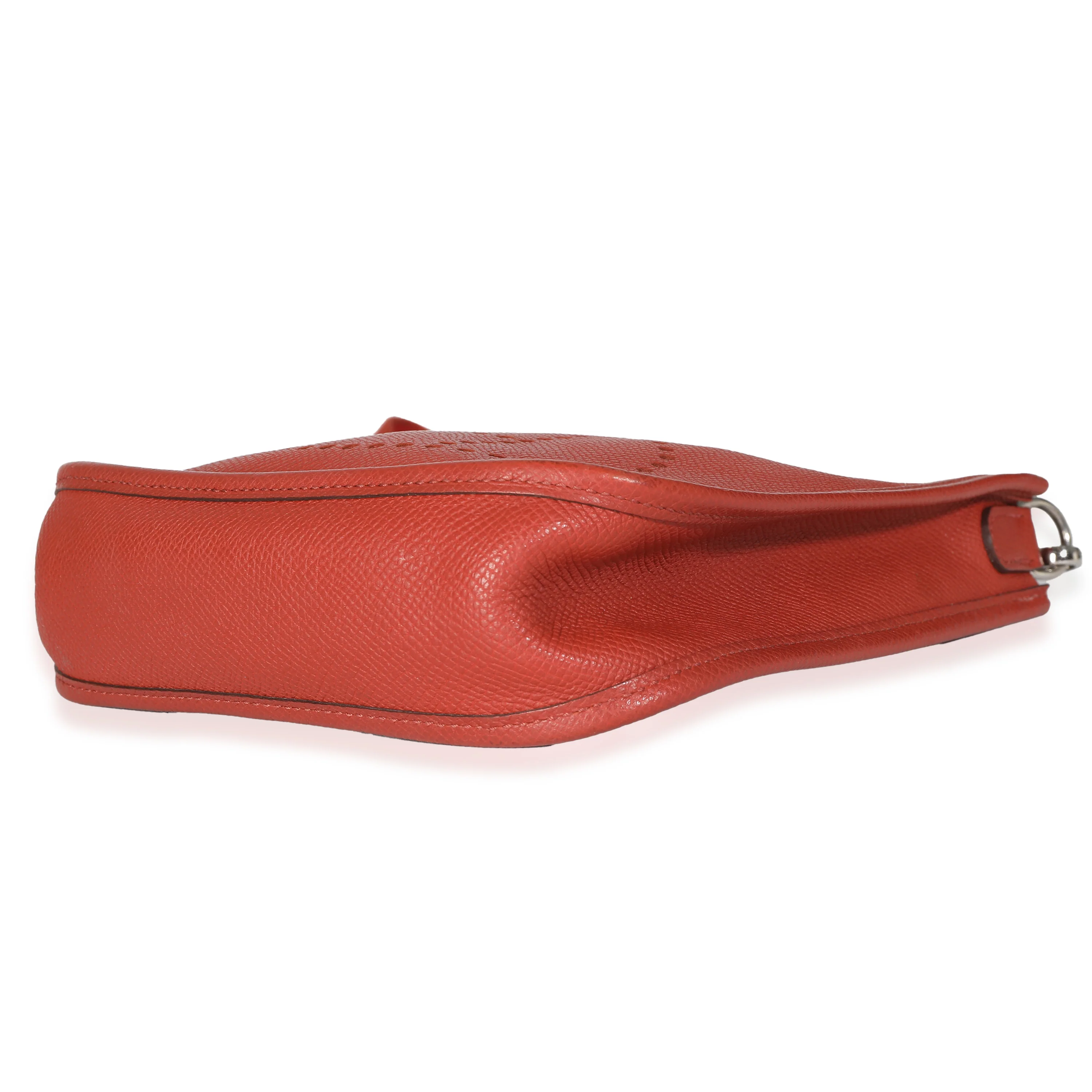 Cuivre Epsom Mini Evelyne TPM PHW - Image 7