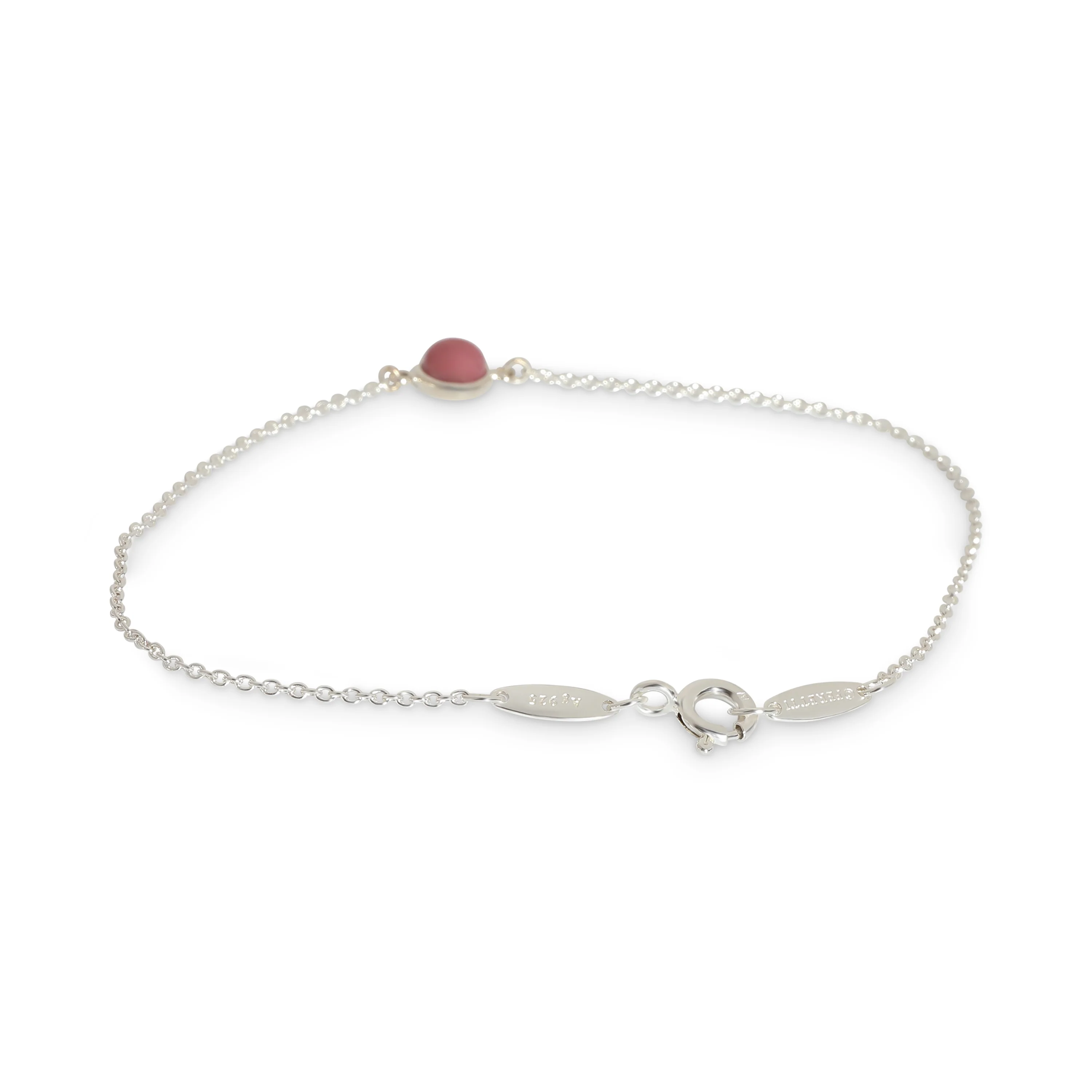 Elsa Peretti Color By The Yard Bracelet - Image 2