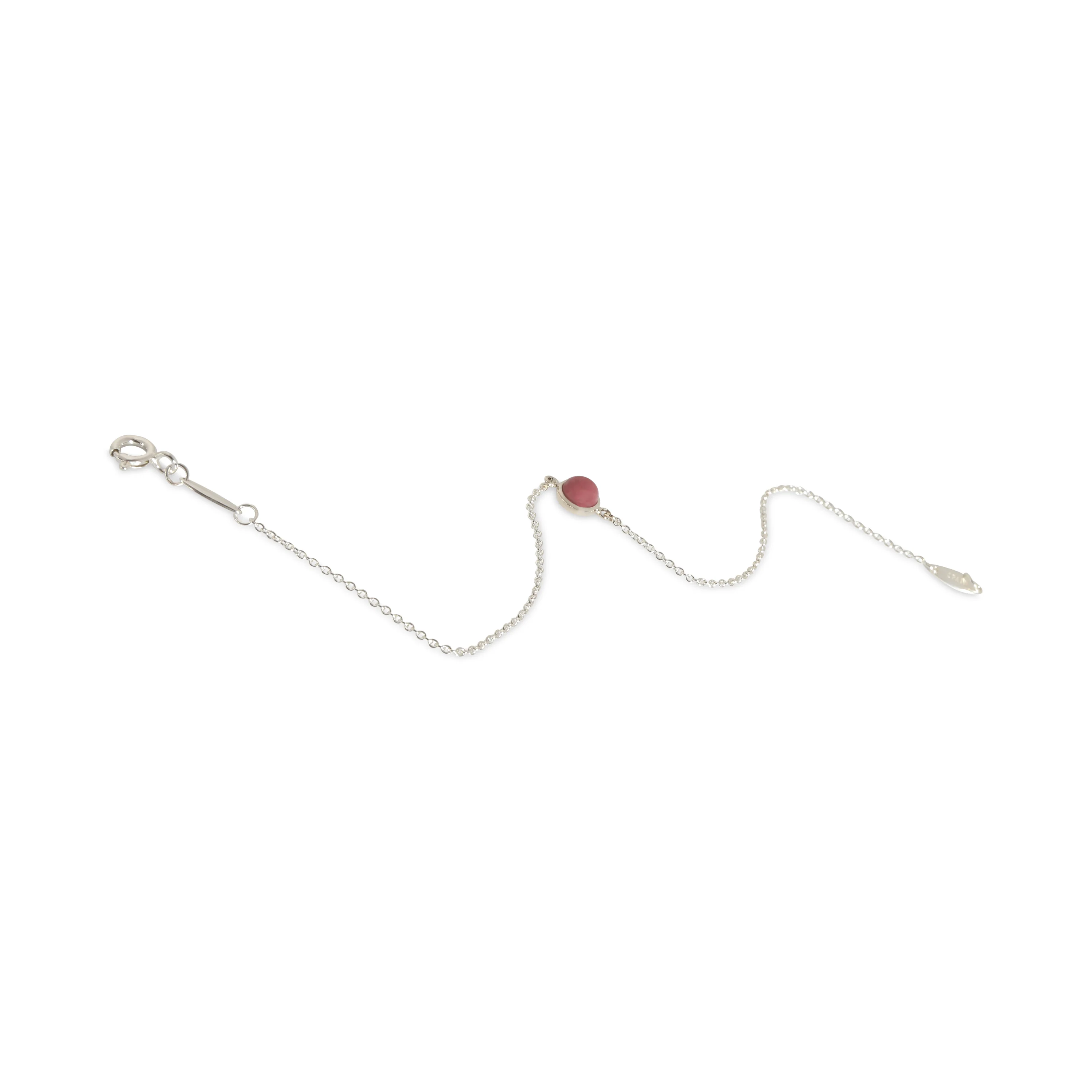 Elsa Peretti Color By The Yard Bracelet - Image 3