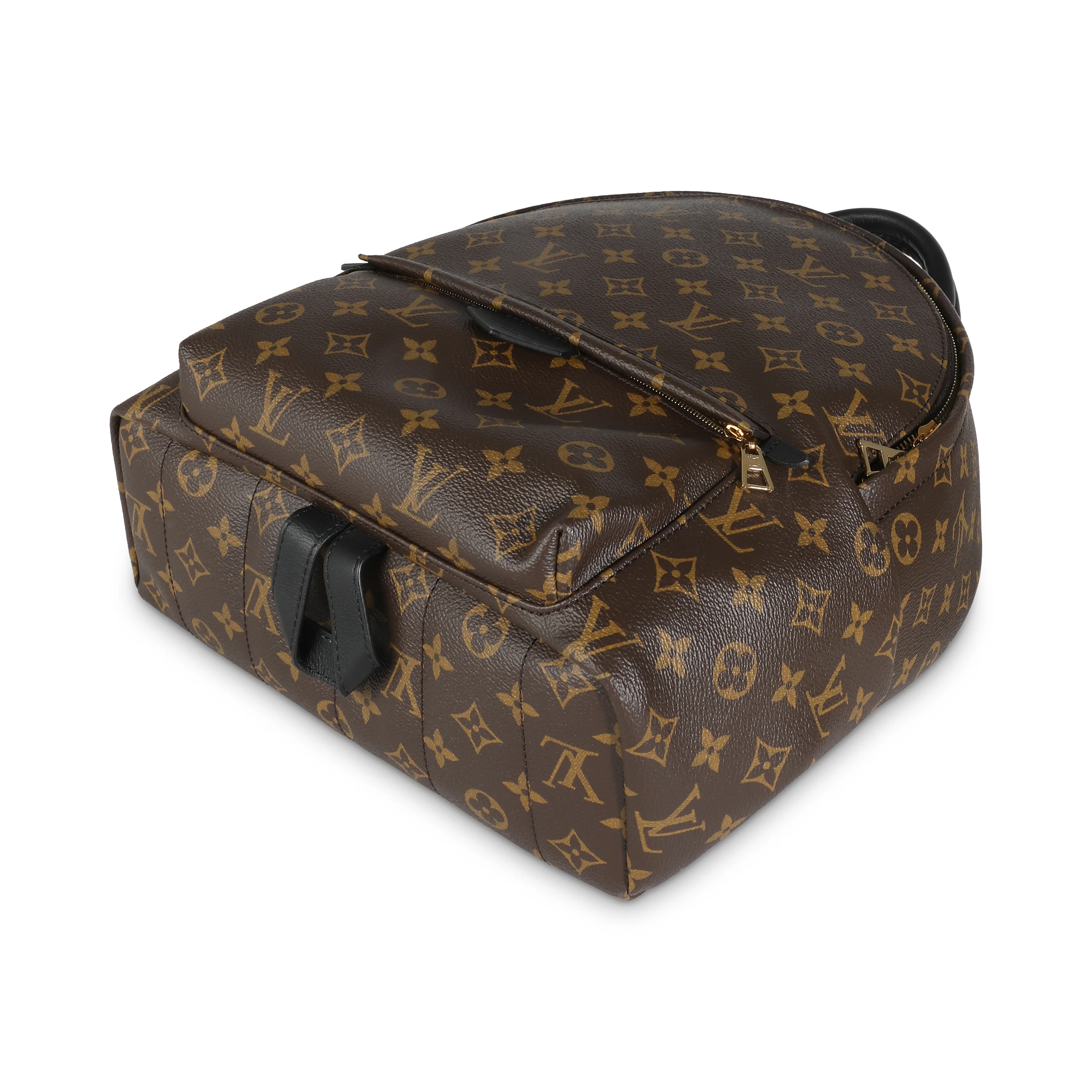 Monogram Canvas Palm Springs MM - Image 7