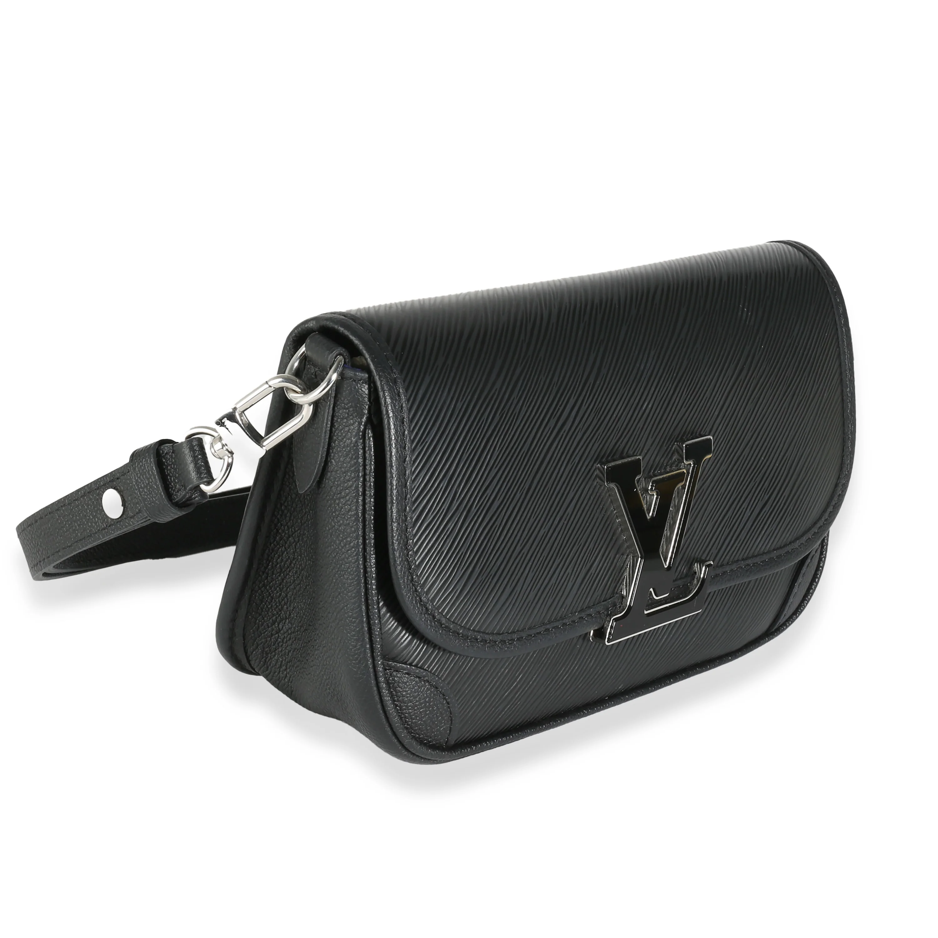 Black Epi Buci - Image 3