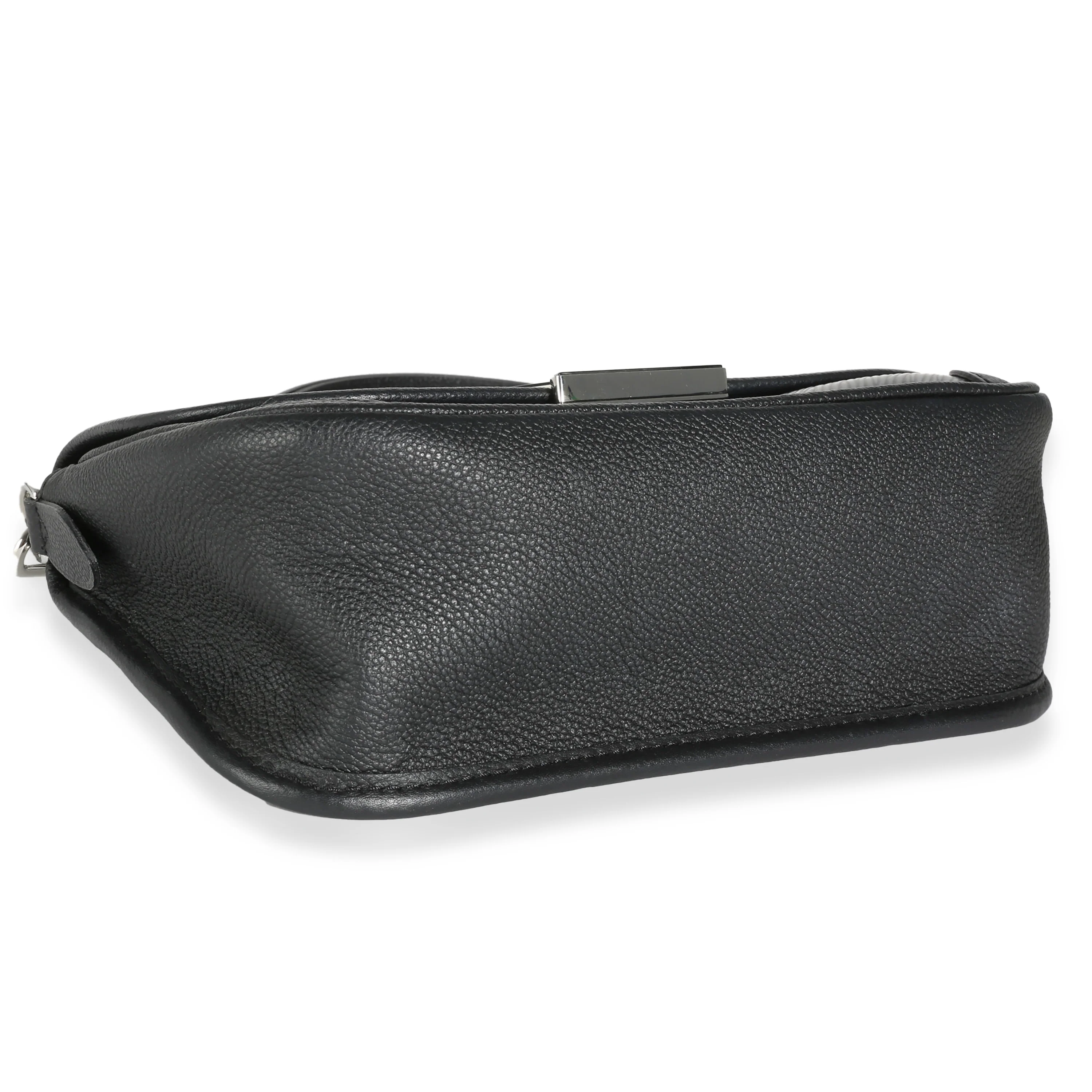 Black Epi Buci - Image 6